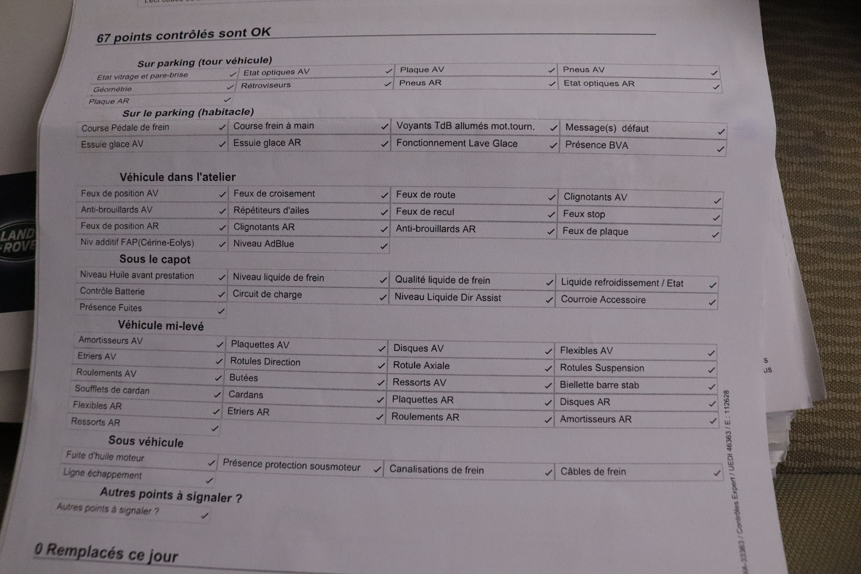 Land Rover Freelander 2.2 SD4 DYNAMIC AUTO 190CV 4X4 5P # PARKTRONIC foto 32