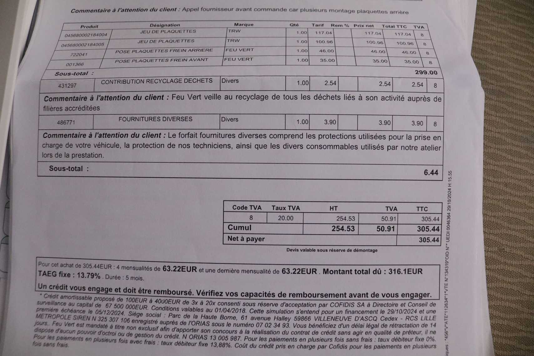 Land Rover Freelander 2.2 SD4 DYNAMIC AUTO 190CV 4X4 5P # PARKTRONIC foto 34