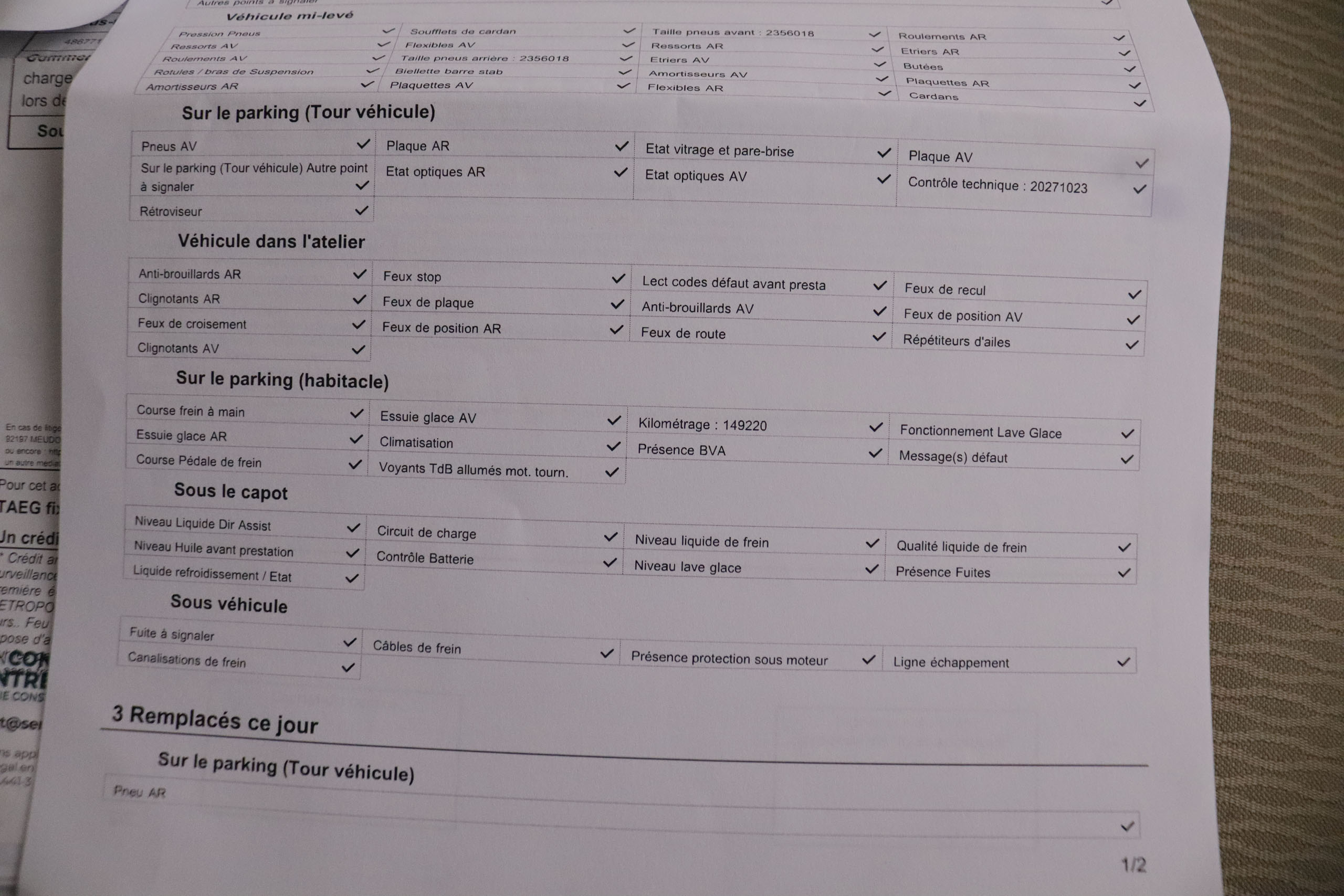 Land Rover Freelander 2.2 SD4 DYNAMIC AUTO 190CV 4X4 5P # PARKTRONIC foto 35