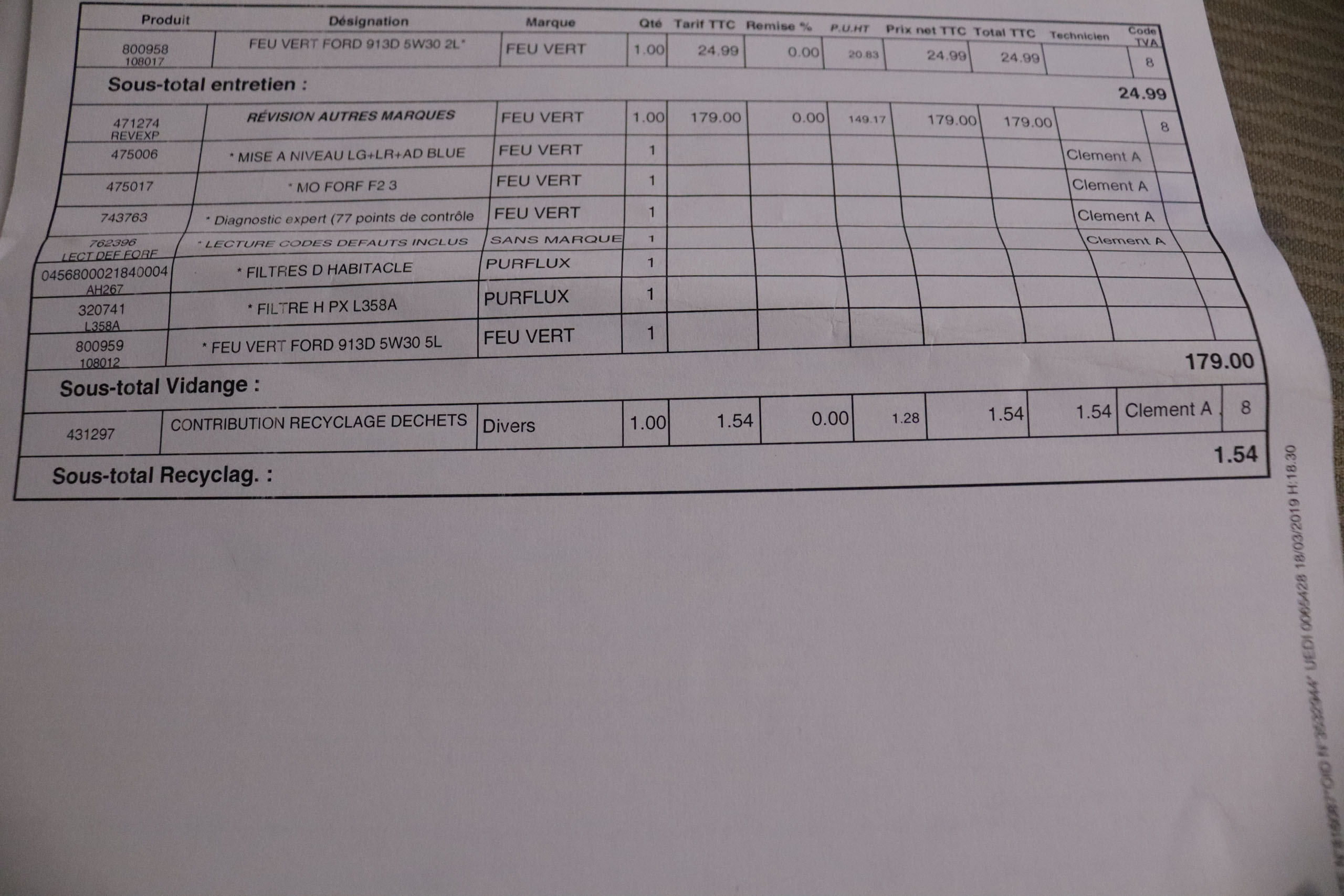 Land Rover Freelander 2.2 SD4 DYNAMIC AUTO 190CV 4X4 5P # PARKTRONIC foto 36