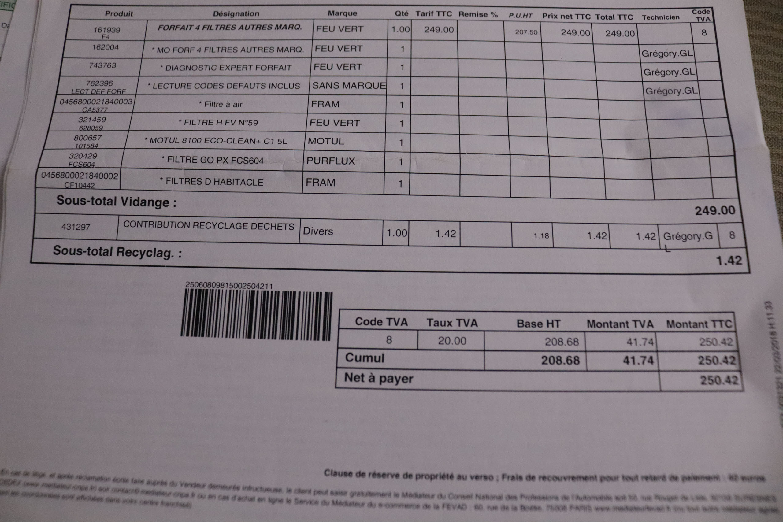 Land Rover Freelander 2.2 SD4 DYNAMIC AUTO 190CV 4X4 5P # PARKTRONIC foto 39