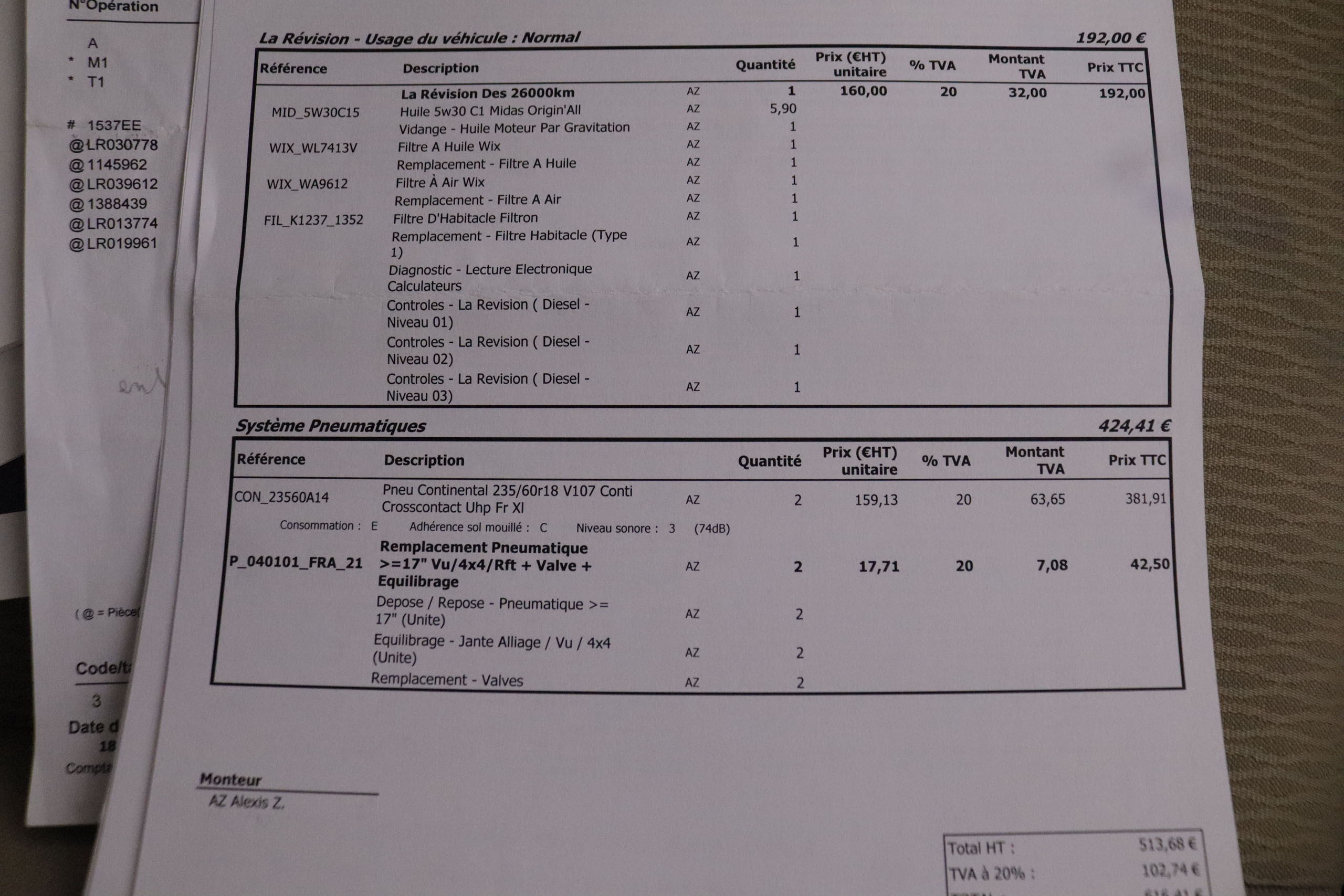 Land Rover Freelander 2.2 SD4 DYNAMIC AUTO 190CV 4X4 5P # PARKTRONIC foto 40