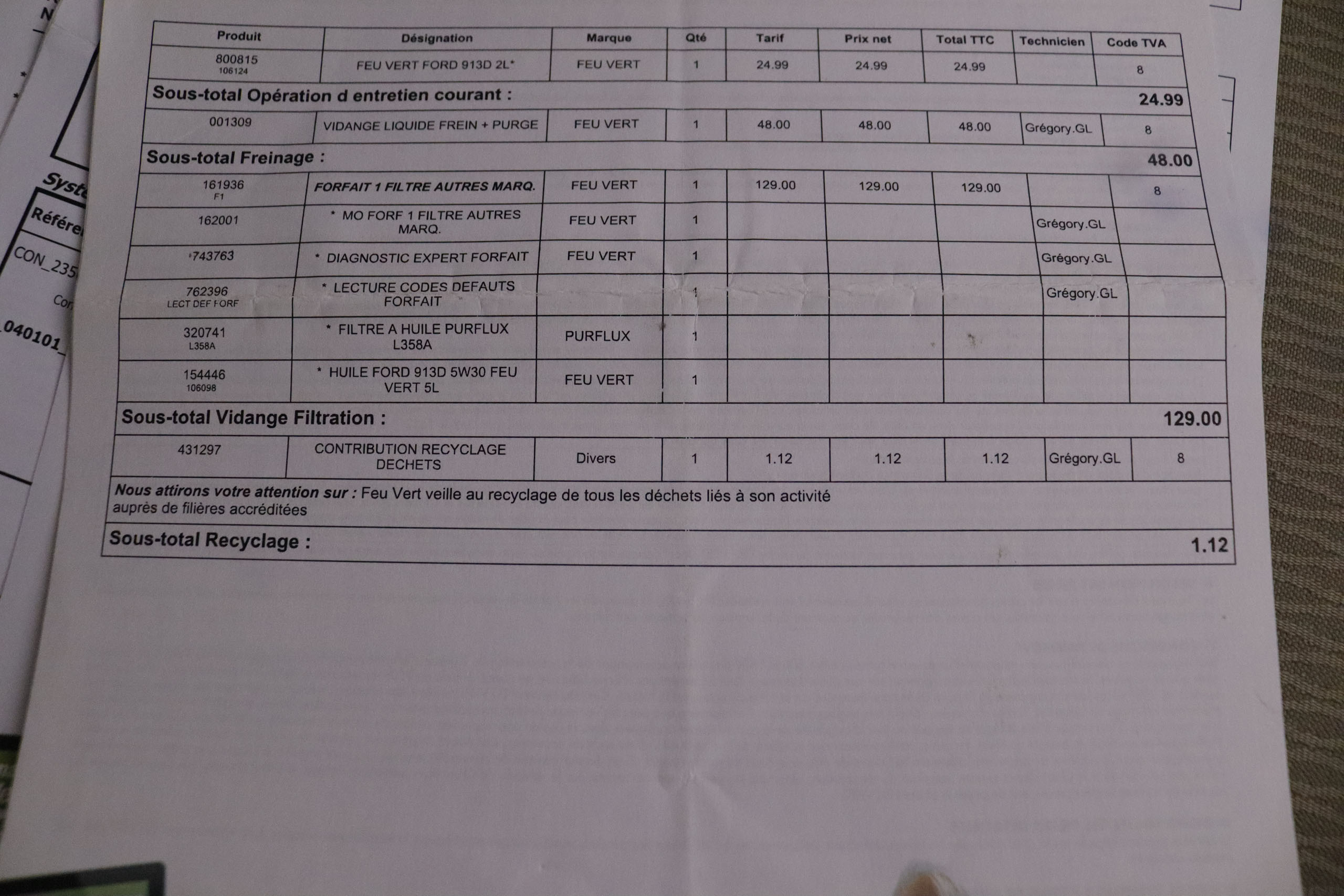 Land Rover Freelander 2.2 SD4 DYNAMIC AUTO 190CV 4X4 5P # PARKTRONIC foto 42