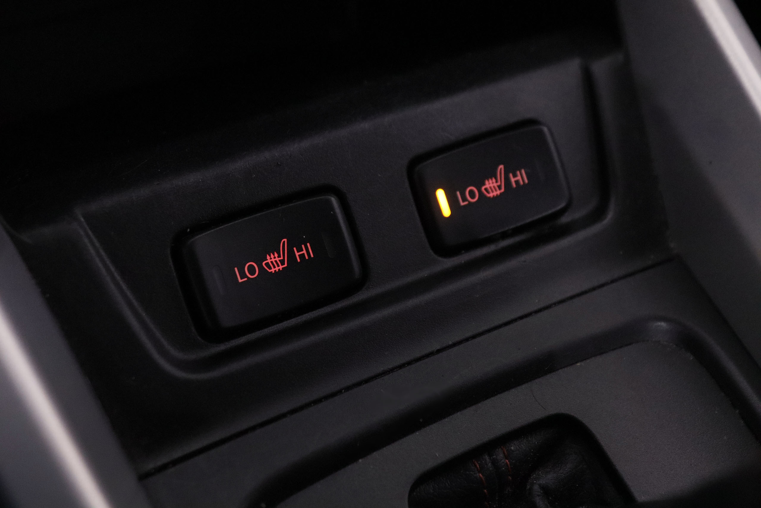 Suzuki Vitara 1.4T 4WD AUTO S 140CV 5P # NAVY,FAROS LED,CAMARA TRASERA,PARKTRONIC foto 17