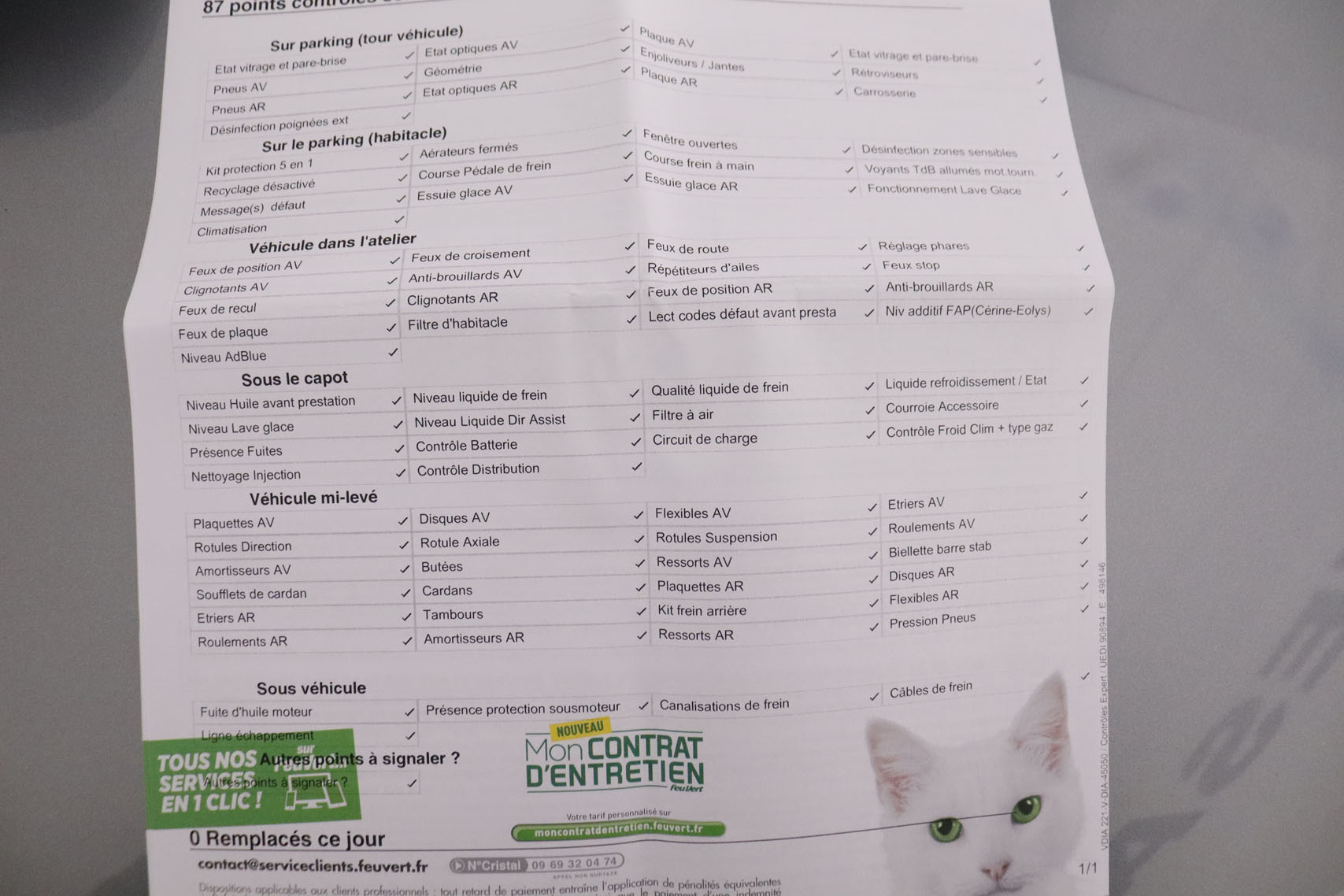 Suzuki Vitara 1.4T 4WD AUTO S 140CV 5P # NAVY,FAROS LED,CAMARA TRASERA,PARKTRONIC foto 28