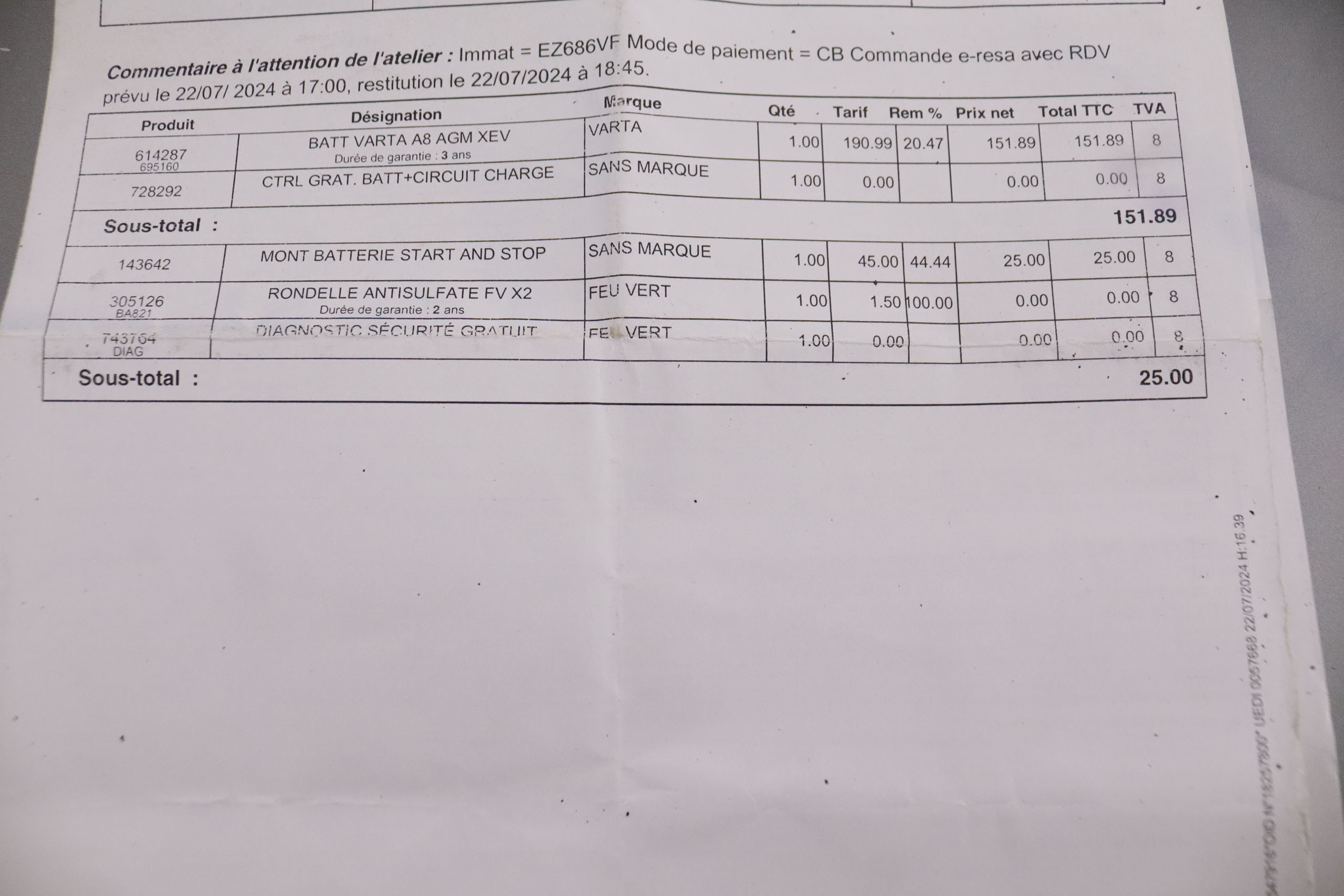 Suzuki Vitara 1.4T 4WD AUTO S 140CV 5P # NAVY,FAROS LED,CAMARA TRASERA,PARKTRONIC foto 32