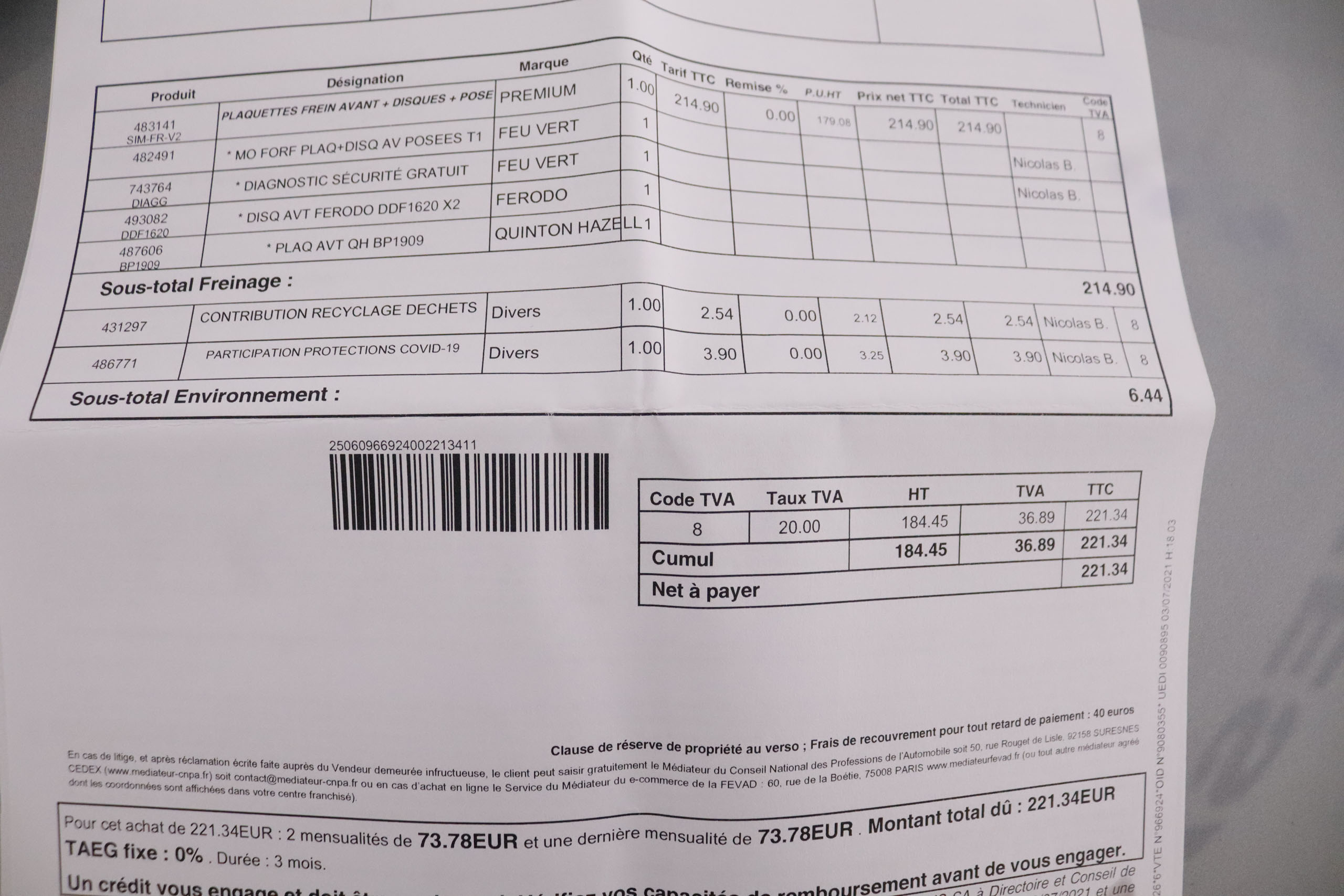 Suzuki Vitara 1.4T 4WD AUTO S 140CV 5P # NAVY,FAROS LED,CAMARA TRASERA,PARKTRONIC foto 43