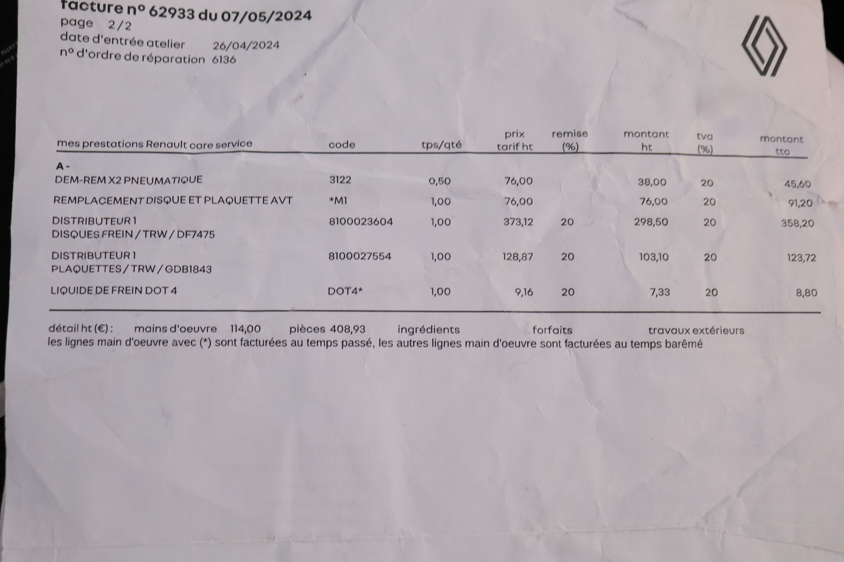 Opel Astra 1.4T SELECTIVE 120CV 5P # PARKTRONIC foto 25