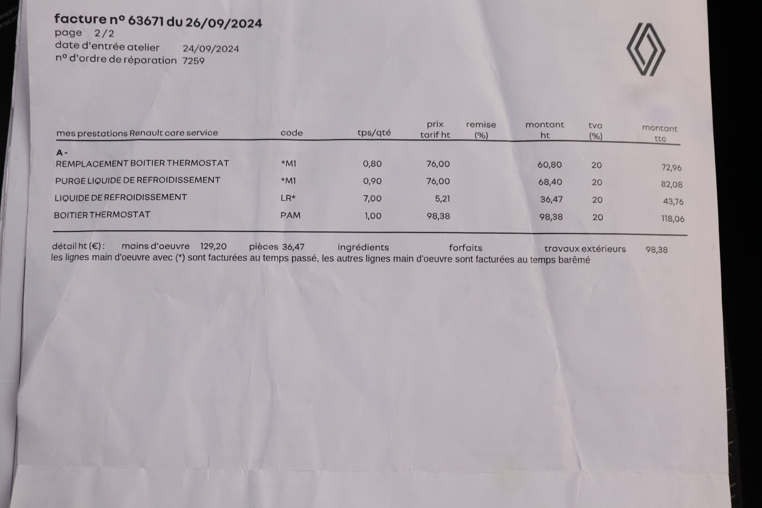 Opel Astra 1.4T SELECTIVE 120CV 5P # PARKTRONIC foto 31