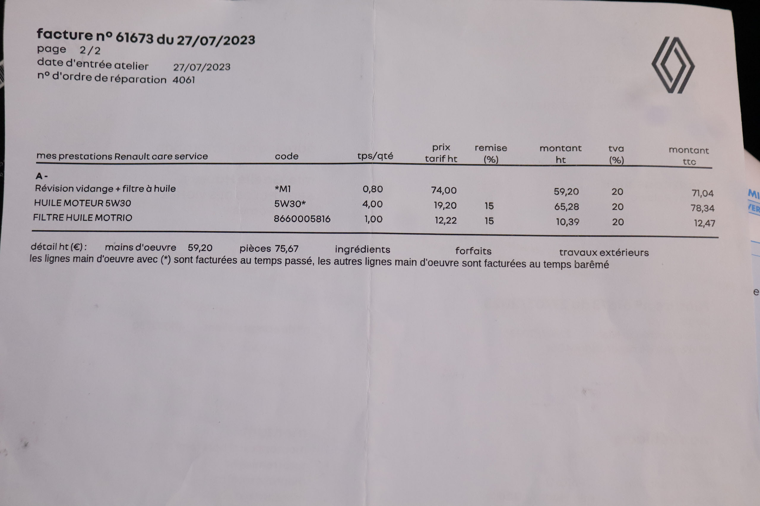 Opel Astra 1.4T SELECTIVE 120CV 5P # PARKTRONIC foto 32