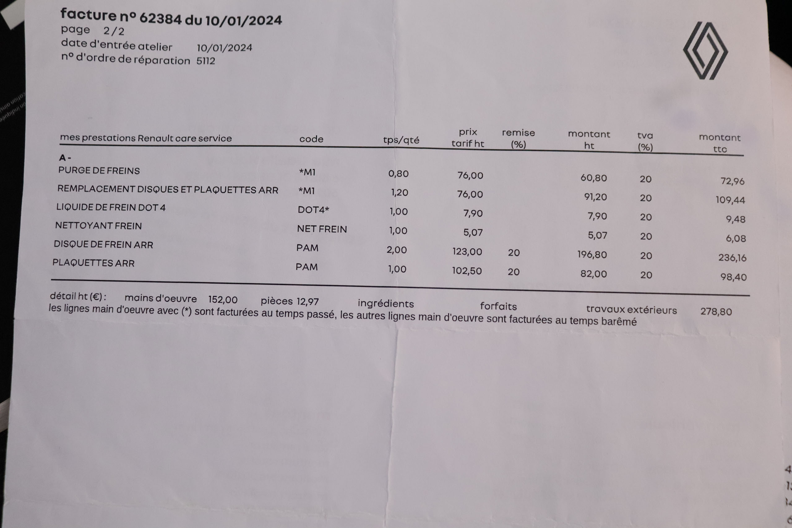 Opel Astra 1.4T SELECTIVE 120CV 5P # PARKTRONIC foto 33