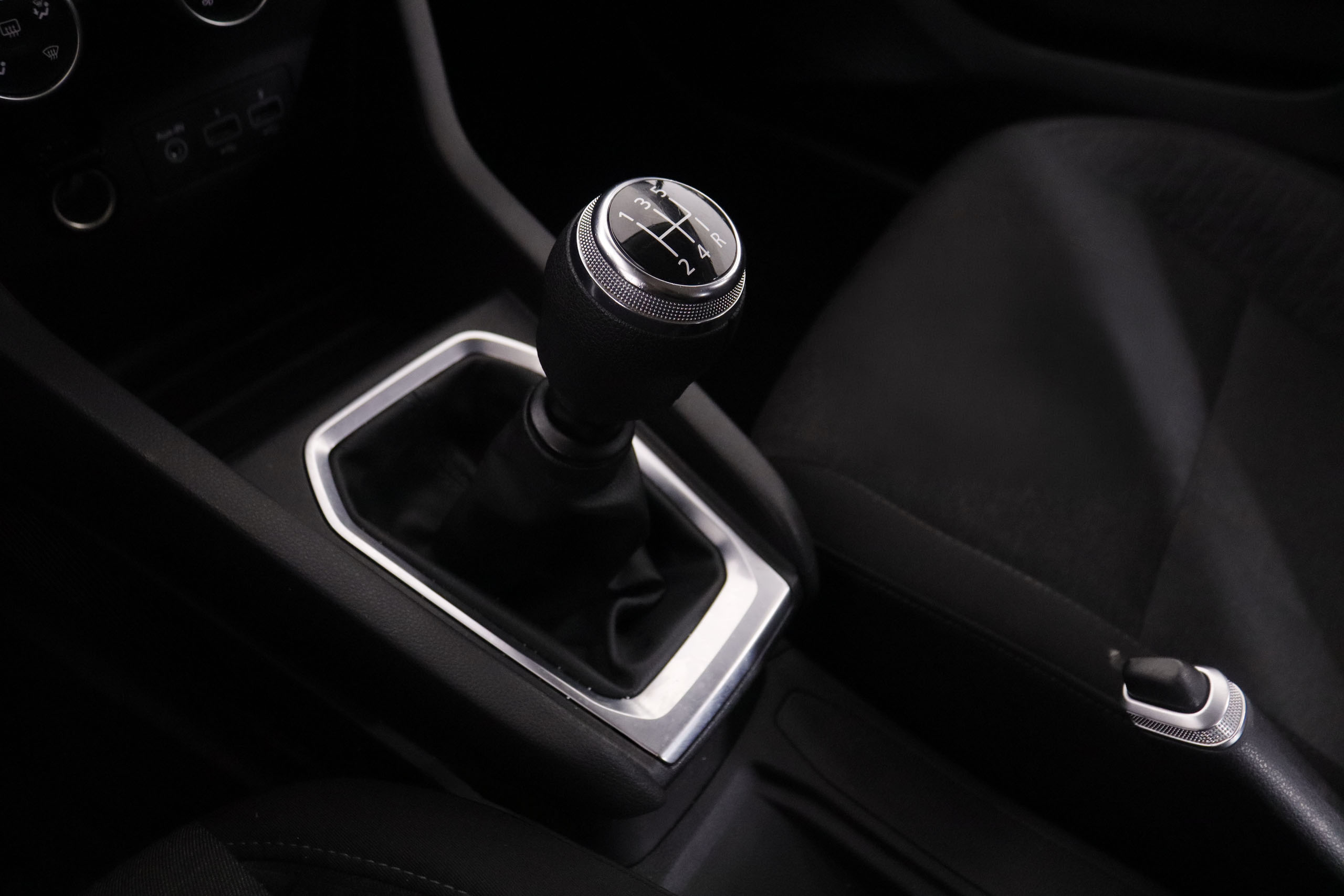 Renault Clio 1.0 TCE BUSINESS 100CV 5P foto 21