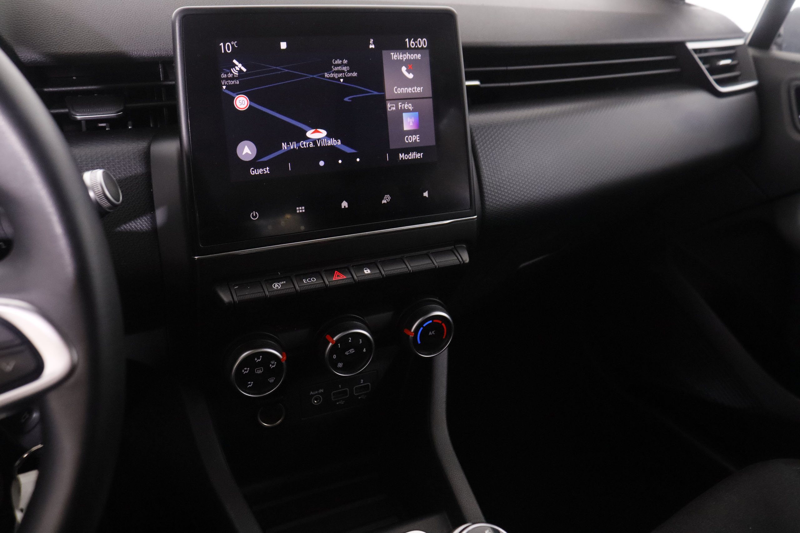 Renault Clio 1.0 TCE BUSINESS 100CV 5P foto 18