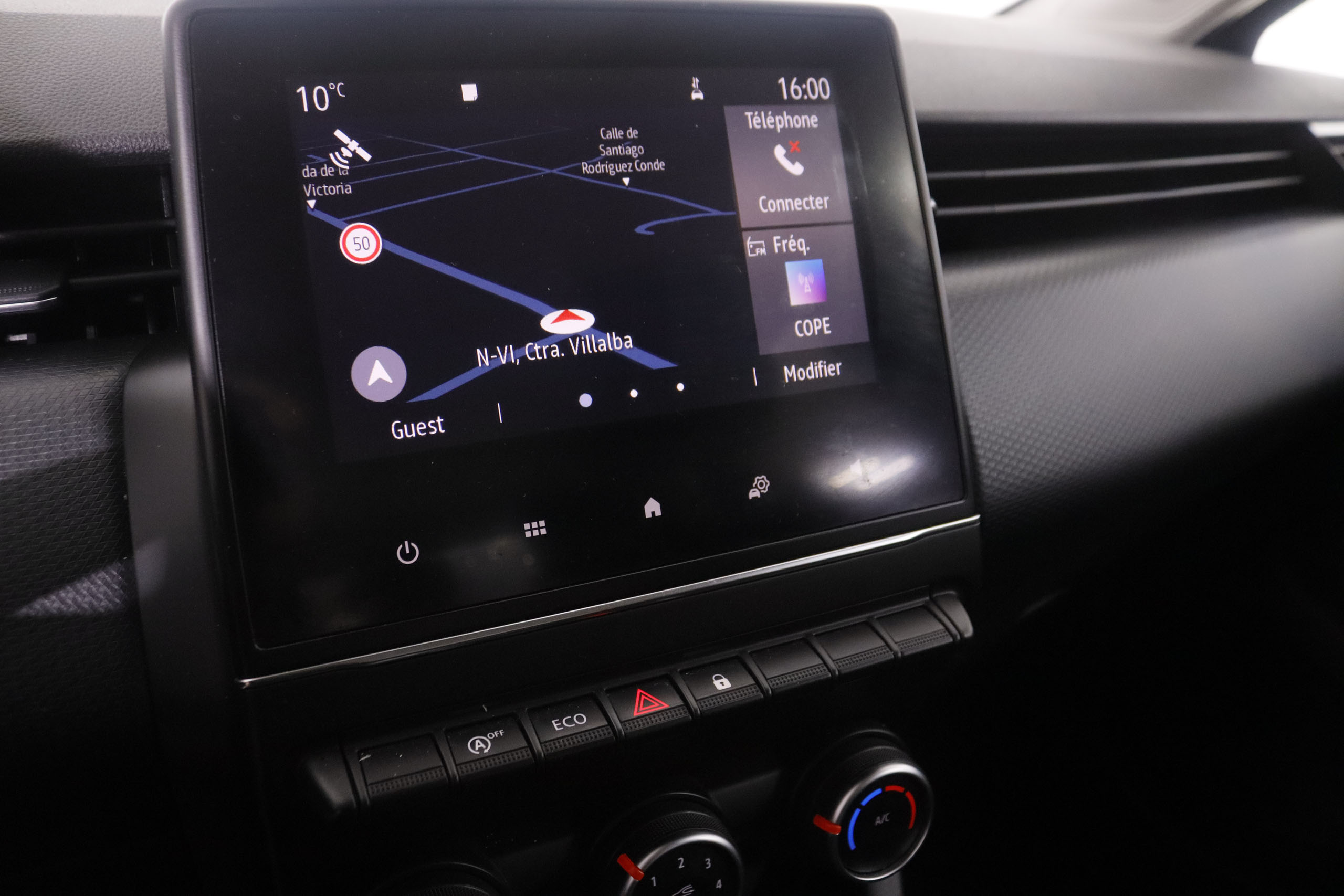 Renault Clio 1.0 TCE BUSINESS 100CV 5P foto 19