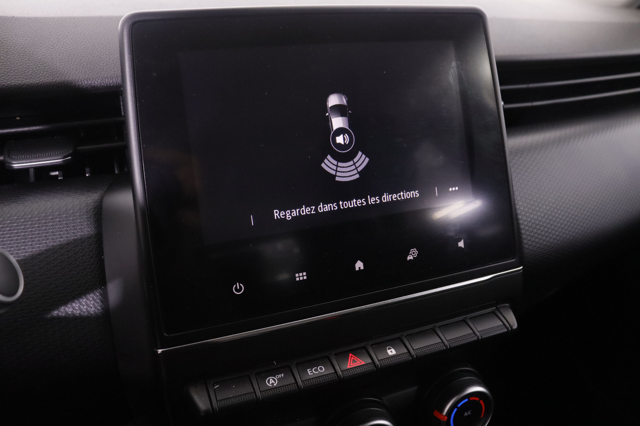 Renault Clio 1.0 TCE BUSINESS 100CV 5P foto 20