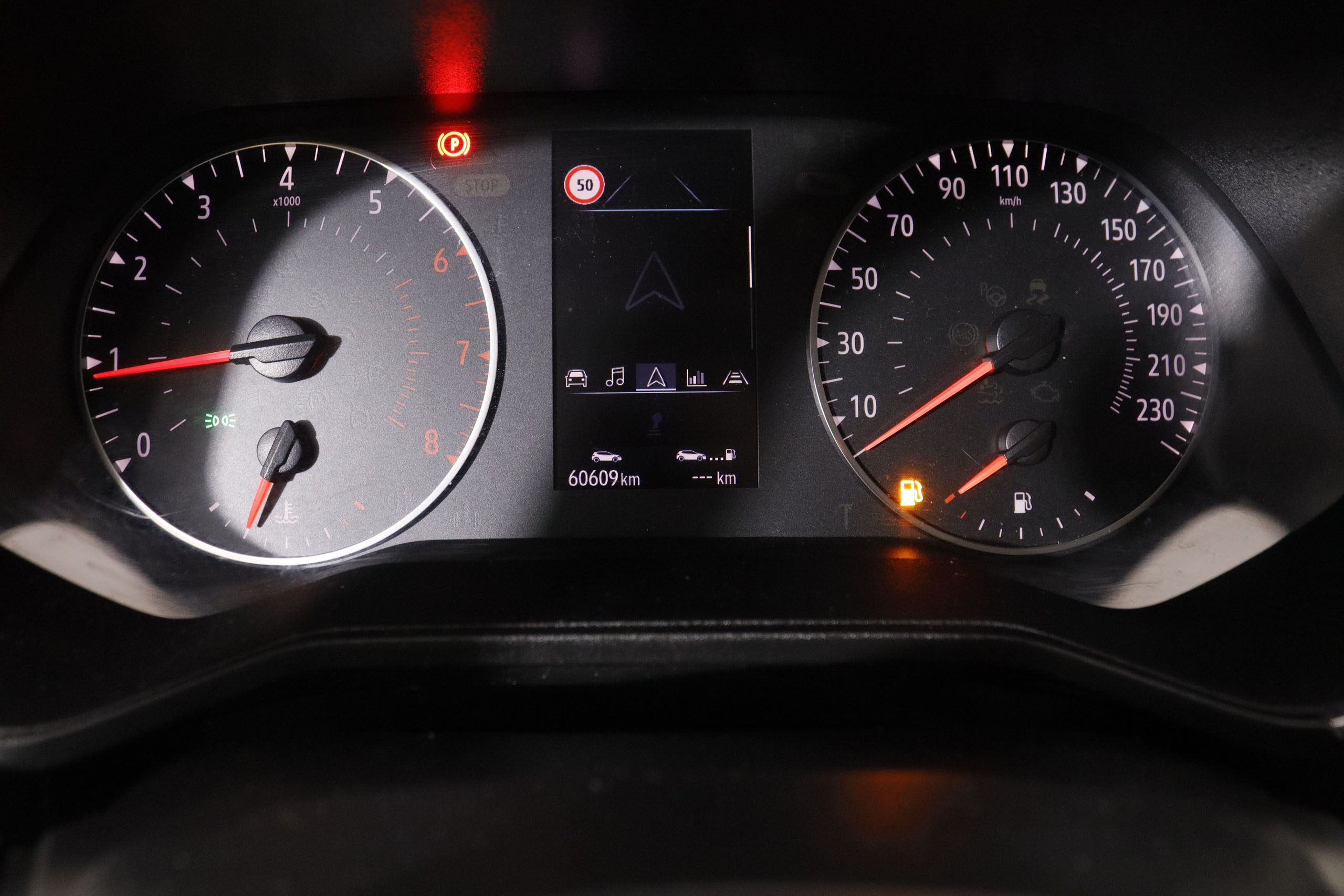 Renault Clio 1.0 TCE BUSINESS 100CV 5P foto 17