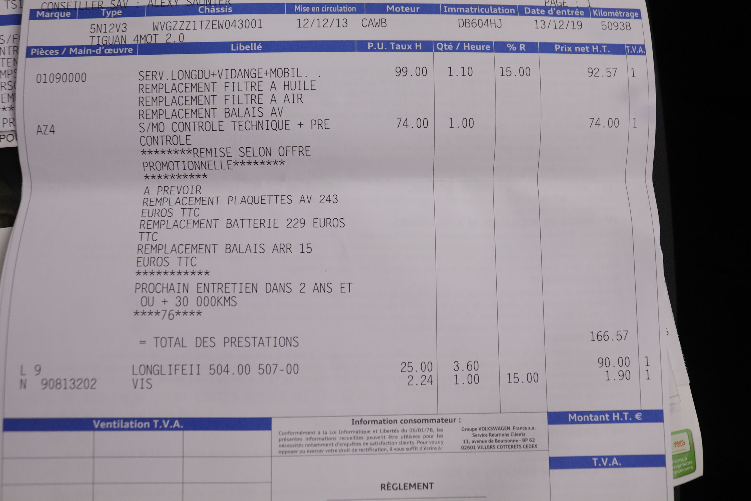 Volkswagen Touran 1.4 TSI ADVANCE 140CV 5P # NAVY, PARKTRONIC foto 29