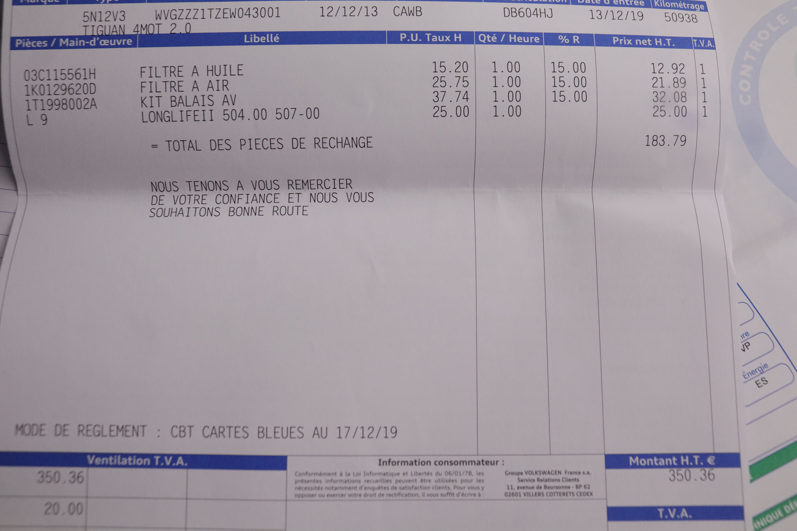 Volkswagen Touran 1.4 TSI ADVANCE 140CV 5P # NAVY, PARKTRONIC foto 30