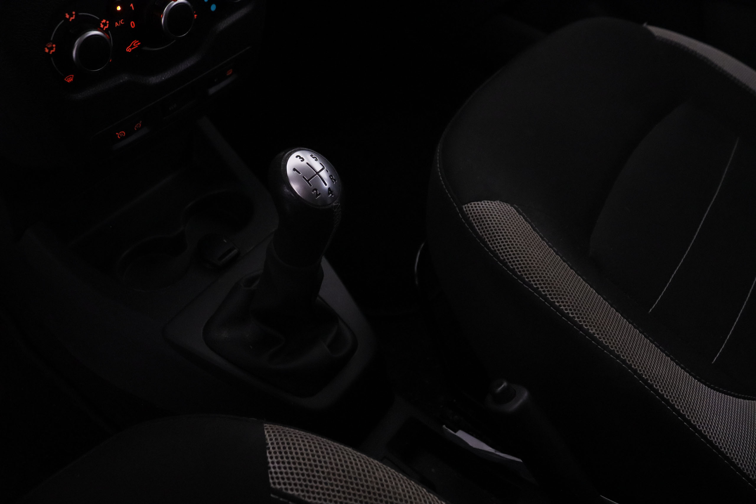 Dacia Lodgy 1.2 TCE STEPWAY 115CV 5P # PARKTRONIC foto 21