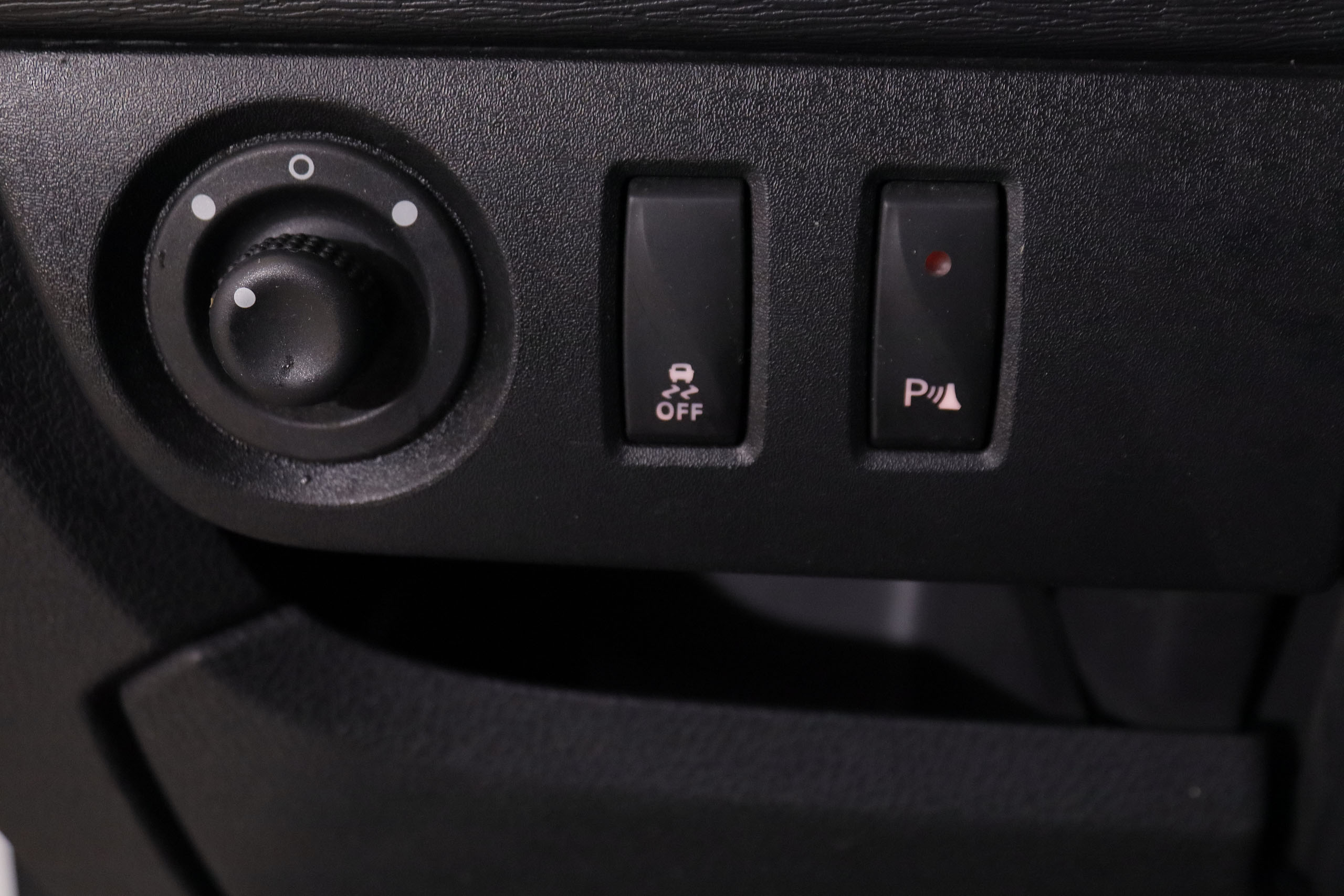 Dacia Lodgy 1.2 TCE STEPWAY 115CV 5P # PARKTRONIC foto 20