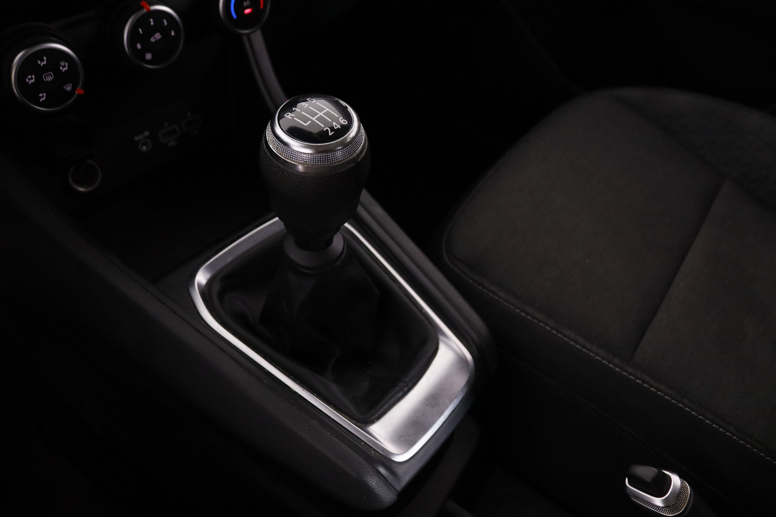 Renault Captur 1.0 TCE INTENS 90CV 5P # IVA DEDUCIBLE foto 20