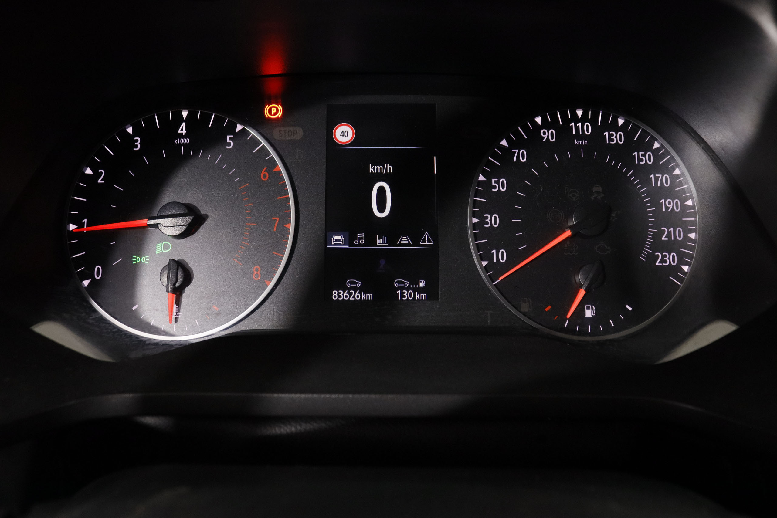 Renault Captur 1.0 TCE INTENS 90CV 5P # IVA DEDUCIBLE foto 17