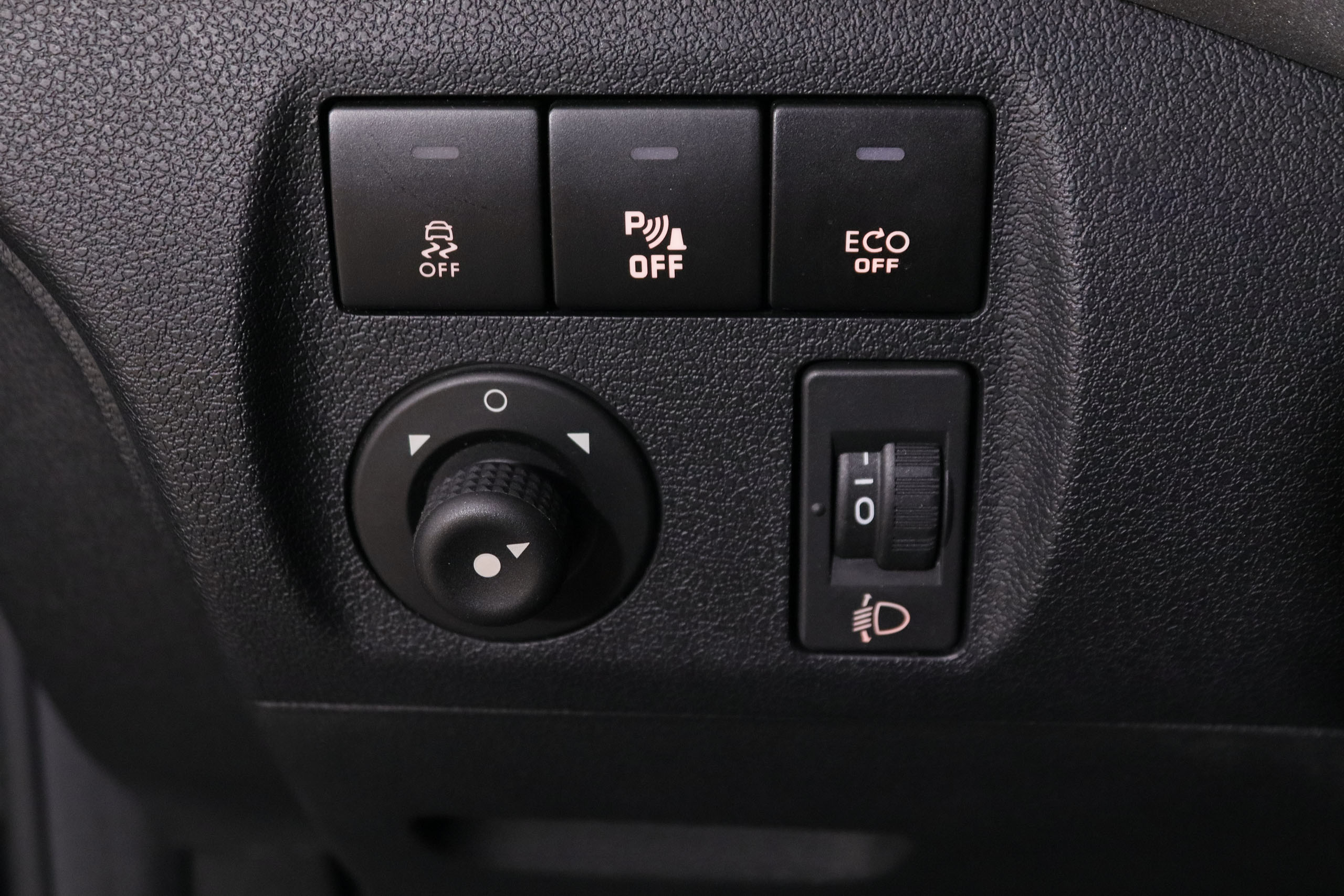 Citroen Berlingo MULTISPACE 1.2i 20 ANIVERSARIO 110CV 5P # PARKTRONIC foto 21