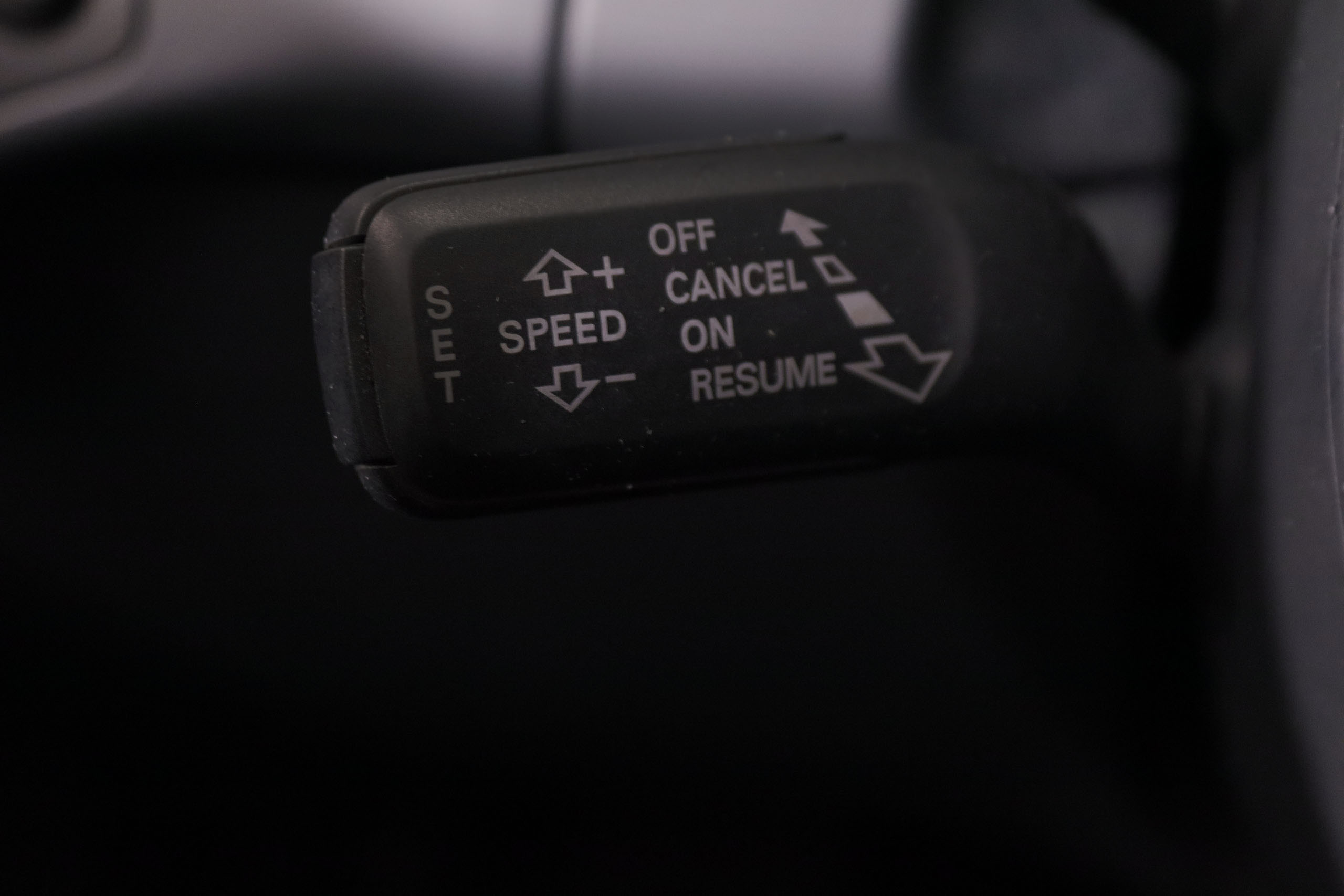 Audi A4 2.0 TDI MULTITRONIC AUTO 143CV 4P # PARKTRONIC foto 19