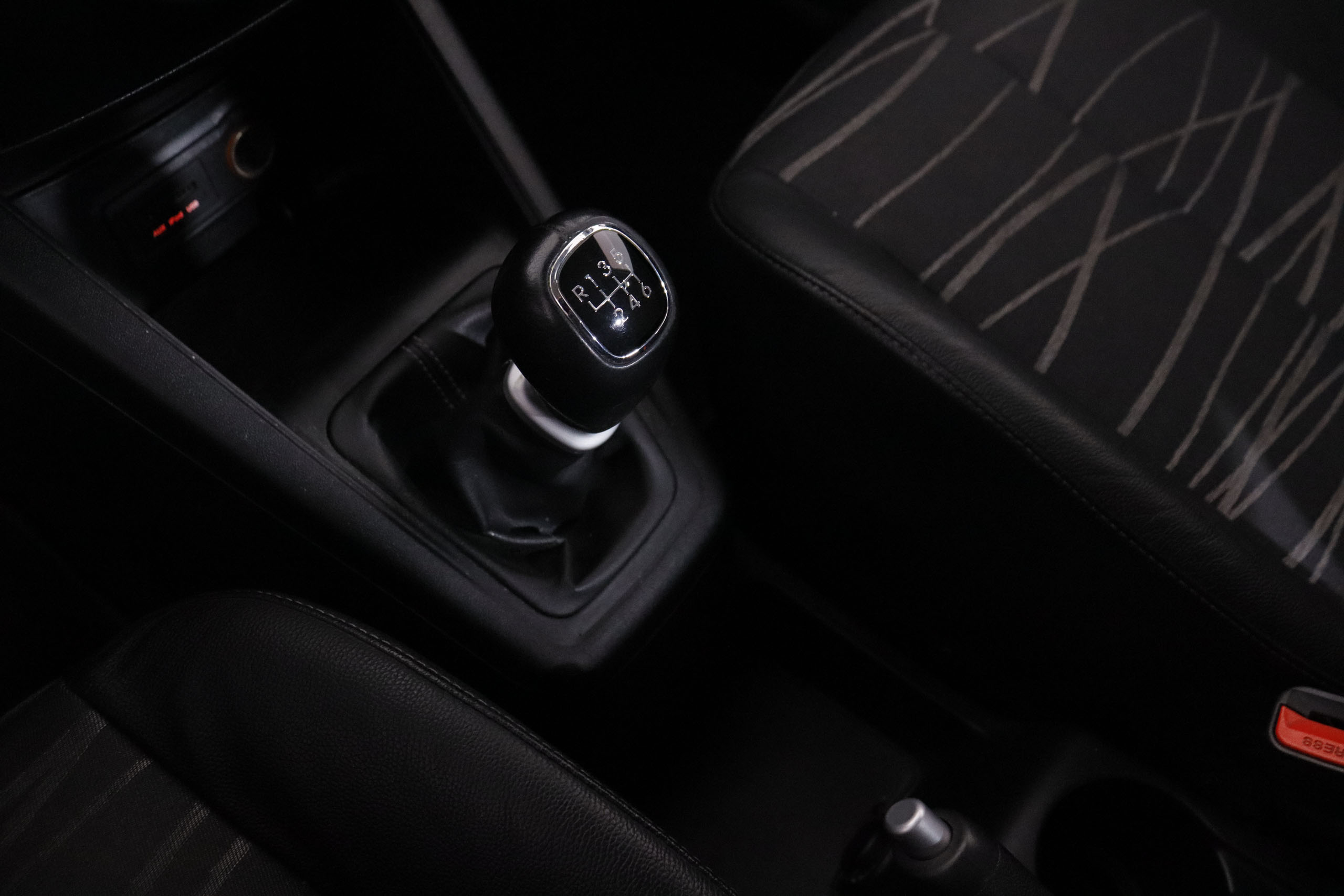 Kia Venga 1.6 CRDI VGT EMOTION 128CV 5P # PARKTRONIC foto 20