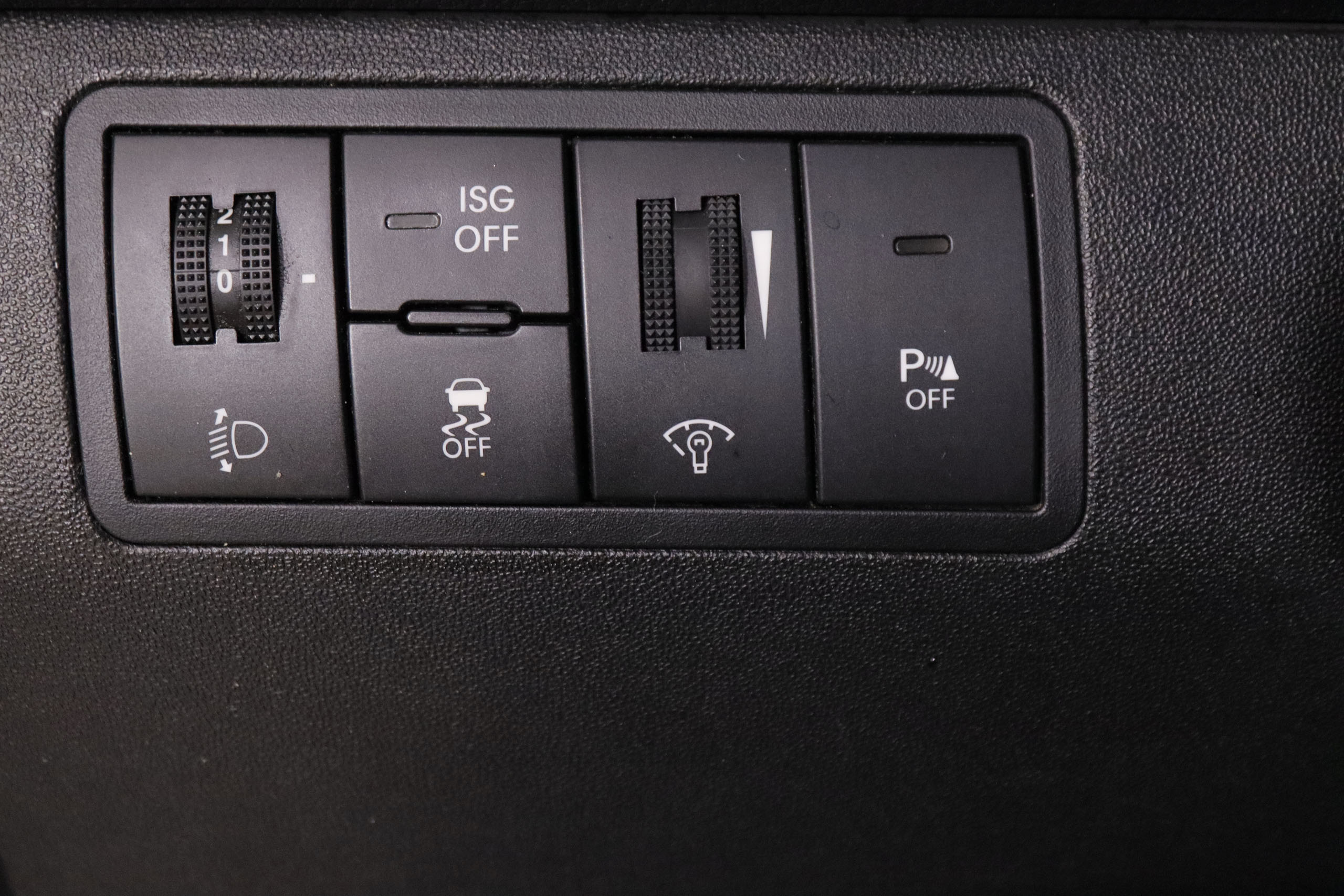 Kia Venga 1.6 CRDI VGT EMOTION 128CV 5P # PARKTRONIC foto 19