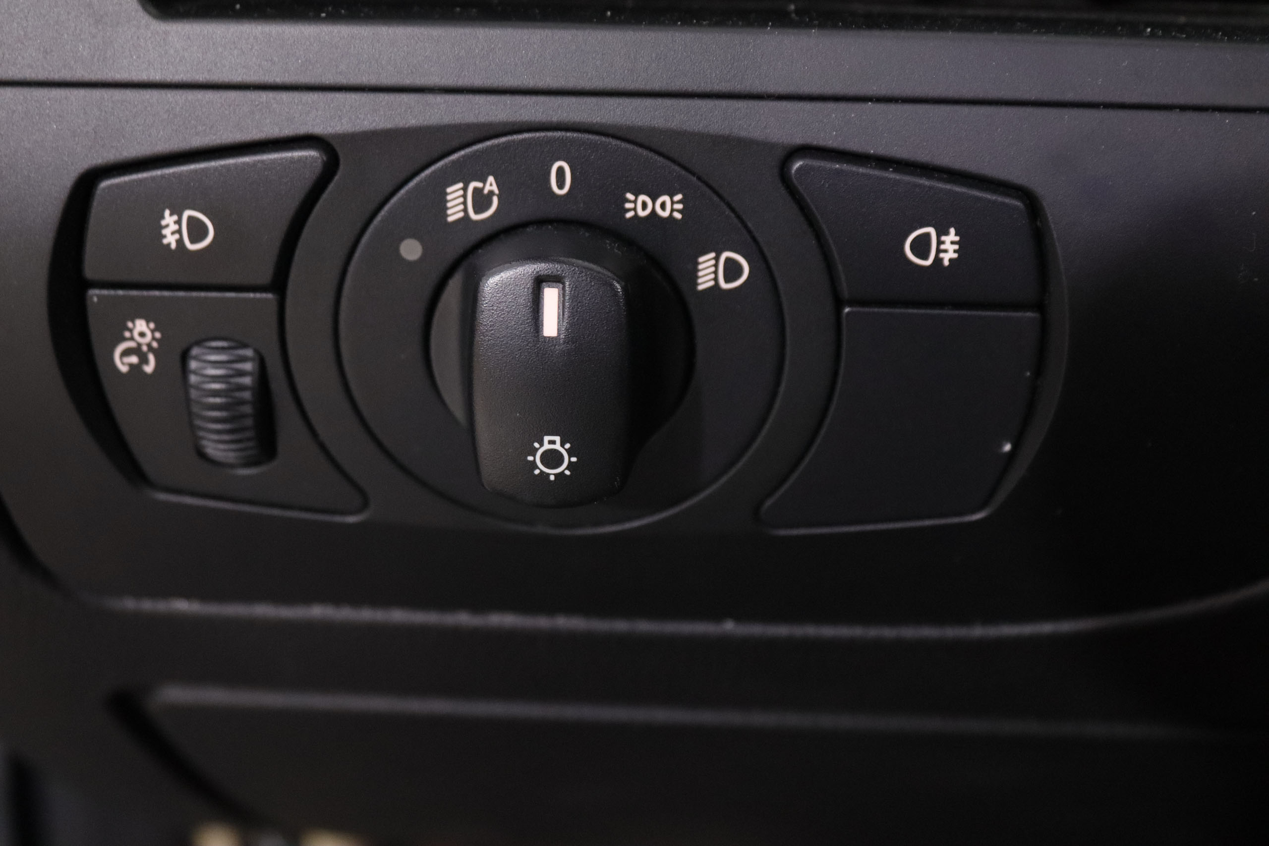 BMW 630 SERIE 6 630I E63 AUTO 272CV 2P AUTO # NAVY, CUERO, LEVAS BLUETOOTH foto 28