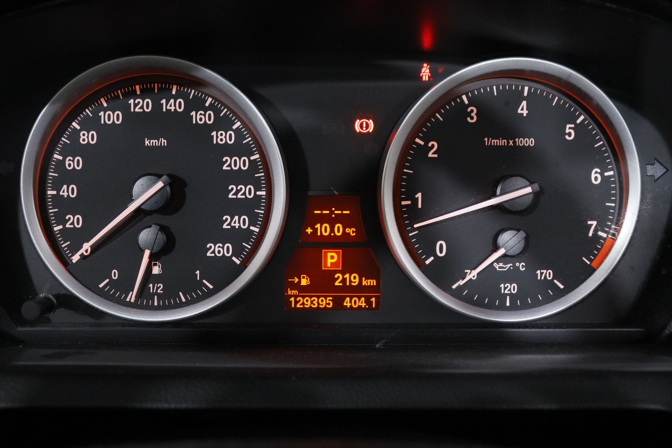 BMW 630 SERIE 6 630I E63 AUTO 272CV 2P AUTO # NAVY, CUERO, LEVAS BLUETOOTH foto 22