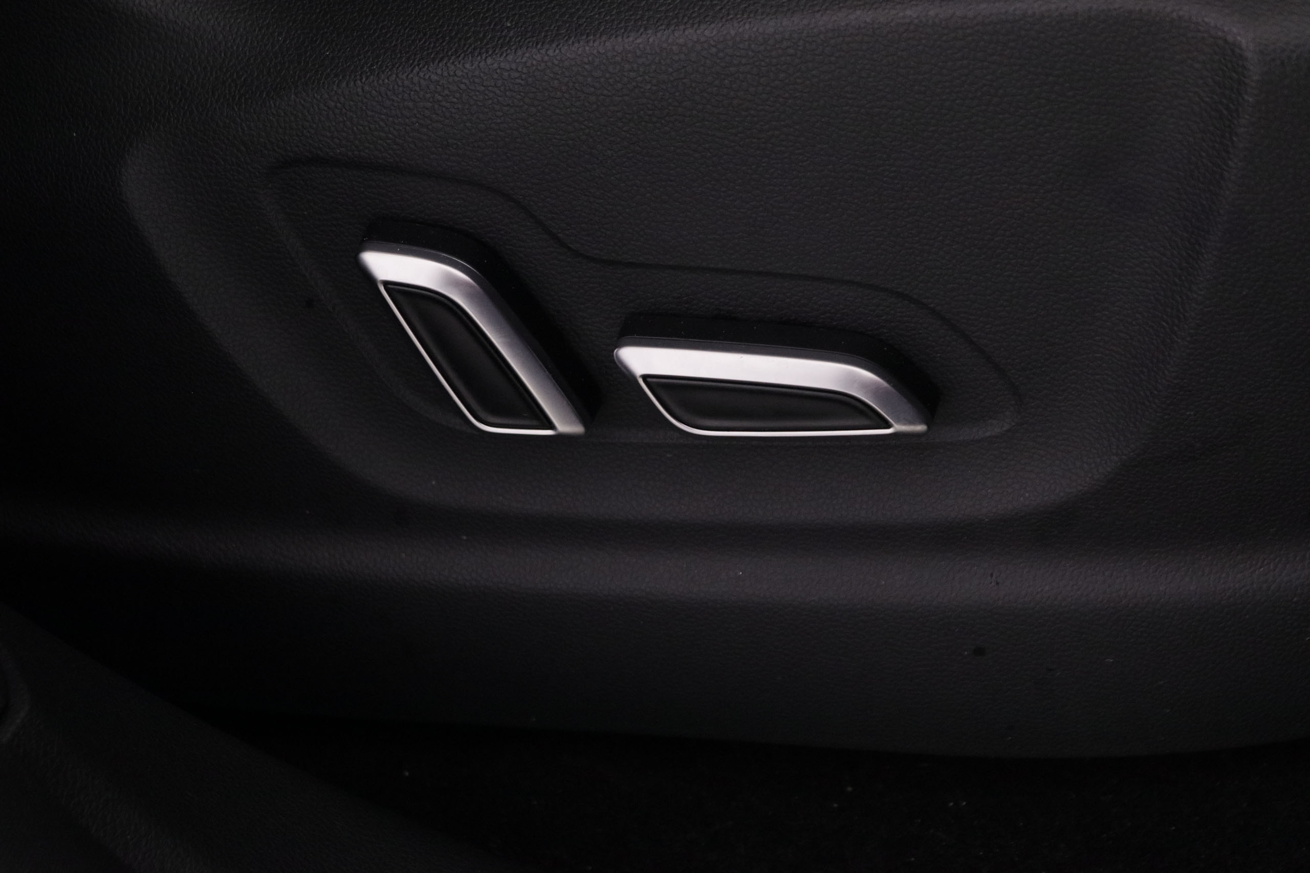 Mg EHS 1.5 PLUG IN HYBRID LUXURY AUTO 258CV 5P #IVA DEDUCIBLE, TECHO ELEC PANORAMICO, NAVY, PARKTRONIC foto 33