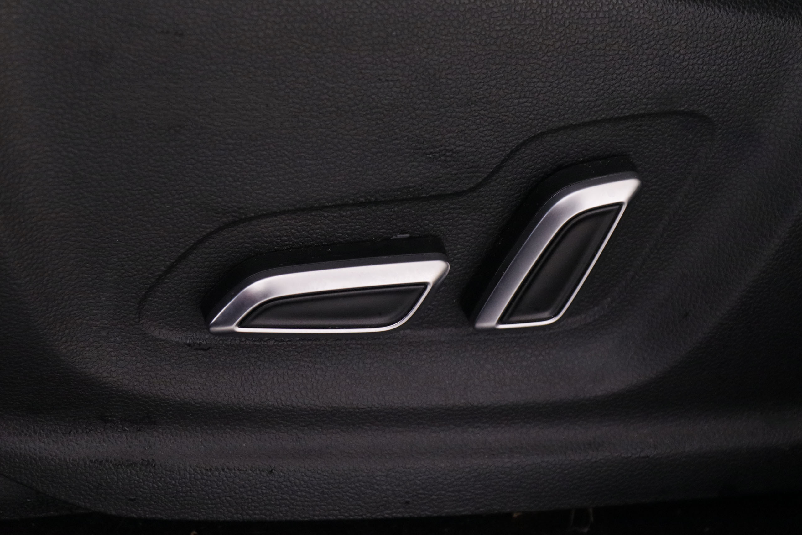 Mg EHS 1.5 PLUG IN HYBRID LUXURY AUTO 258CV 5P #IVA DEDUCIBLE, TECHO ELEC PANORAMICO, NAVY, PARKTRONIC foto 30