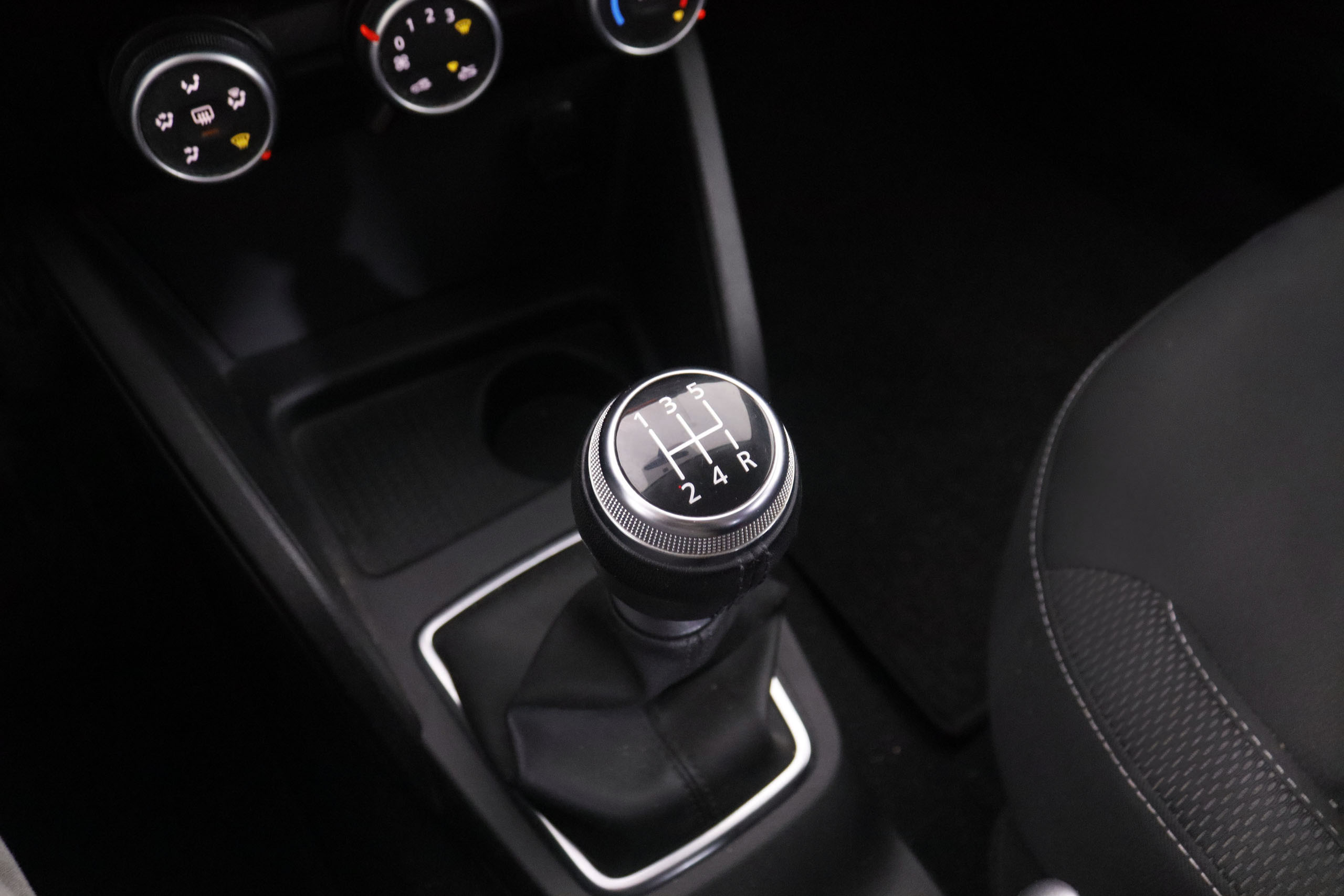 Dacia Duster 1.0 GLP ECO-G 100CV 5P # IVA DEDUCIBLE, PARKTRONIC foto 19