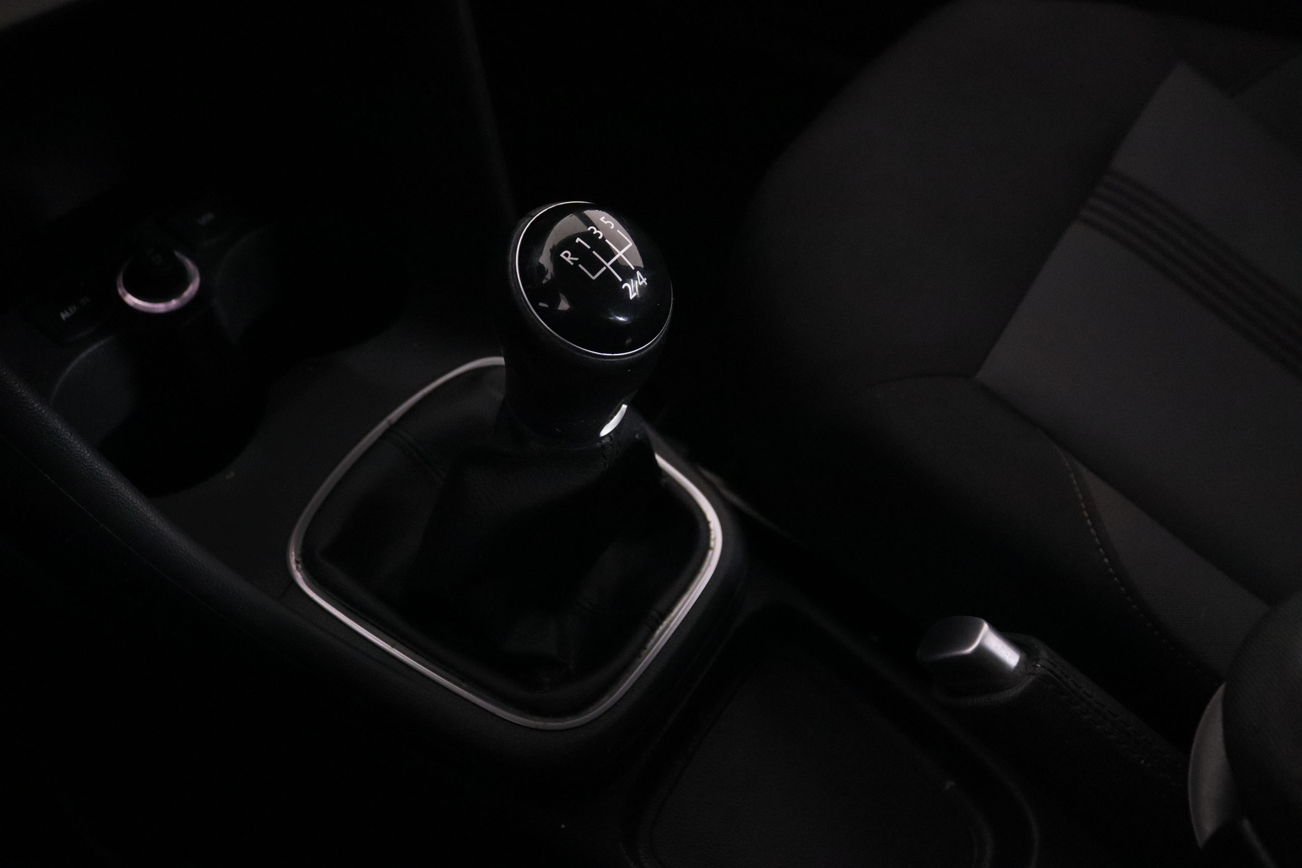 Volkswagen Polo 1.2 TSI ADVANCE 90CV 5P # NAVY, PARKTRONIC foto 21