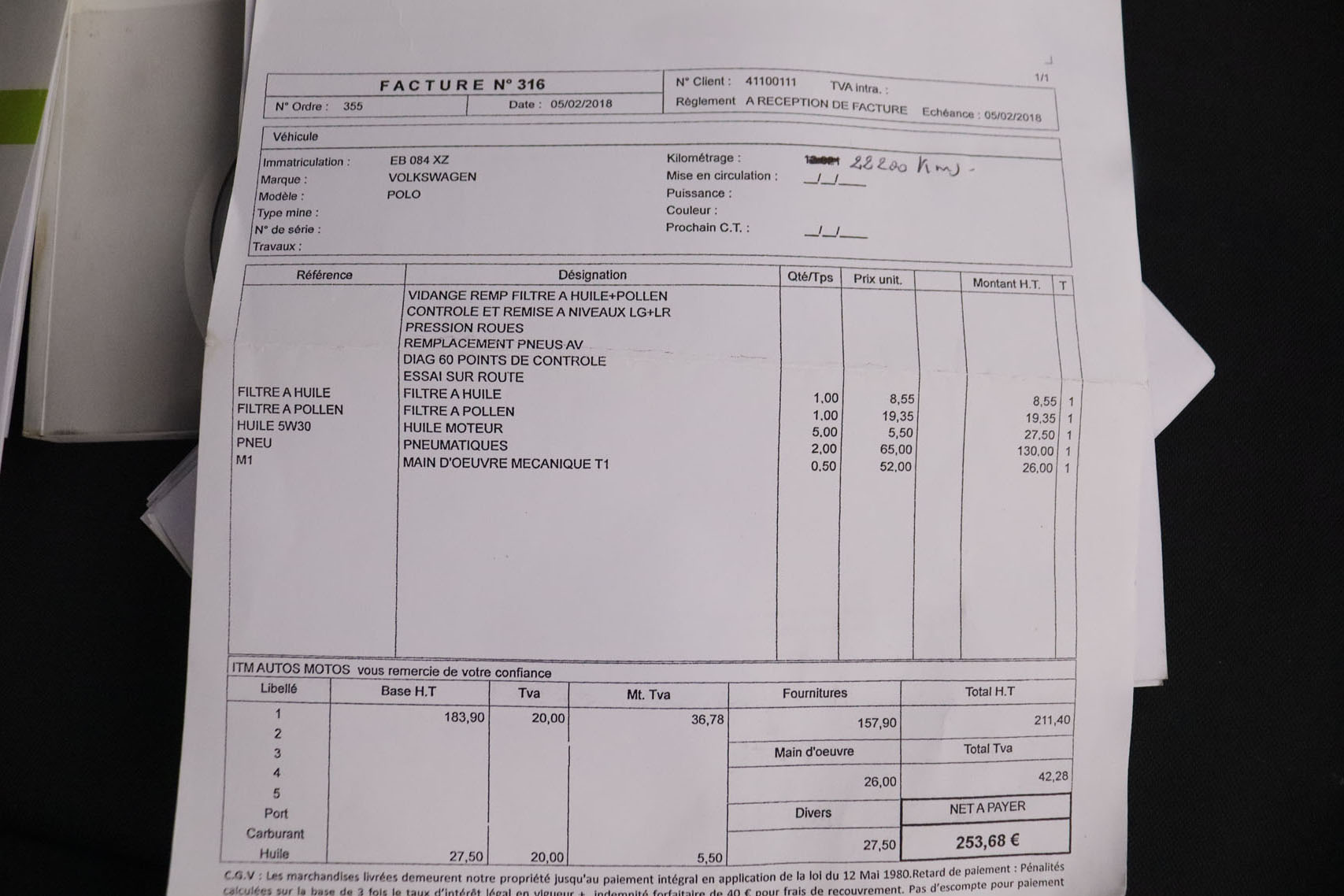 Volkswagen Polo 1.2 TSI ADVANCE 90CV 5P # NAVY, PARKTRONIC foto 28