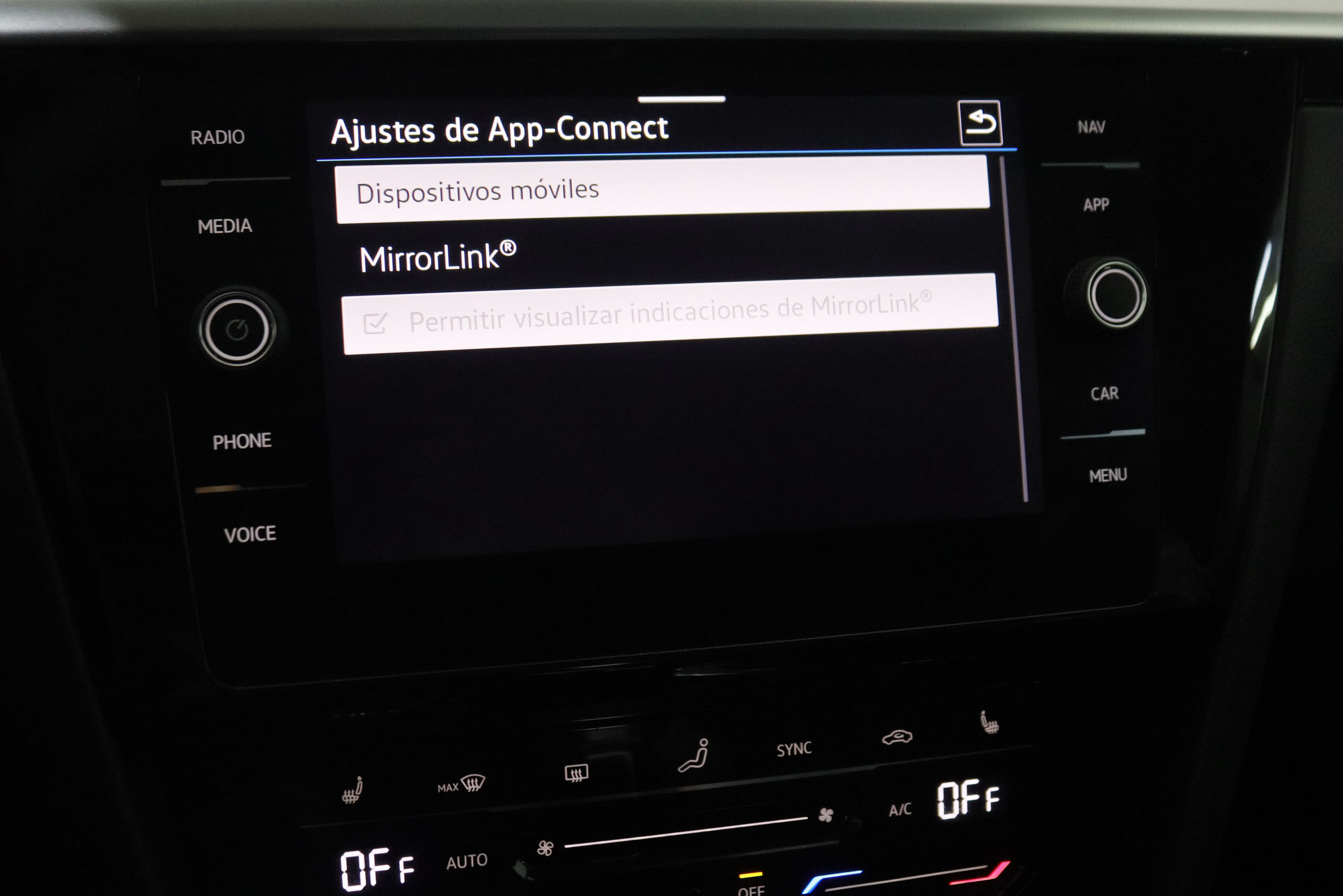 Volkswagen Arteon 2.0 TSI ELEGANCE DSG AUTO 190CV 5P # IVA DEDUCIBLE, NAVY, PARKTRONIC foto 21