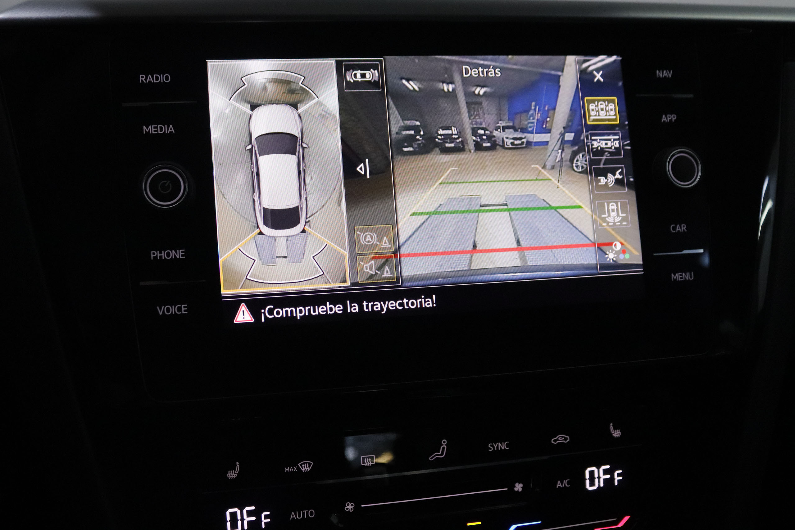 Volkswagen Arteon 2.0 TSI ELEGANCE DSG AUTO 190CV 5P # IVA DEDUCIBLE, NAVY, PARKTRONIC foto 20