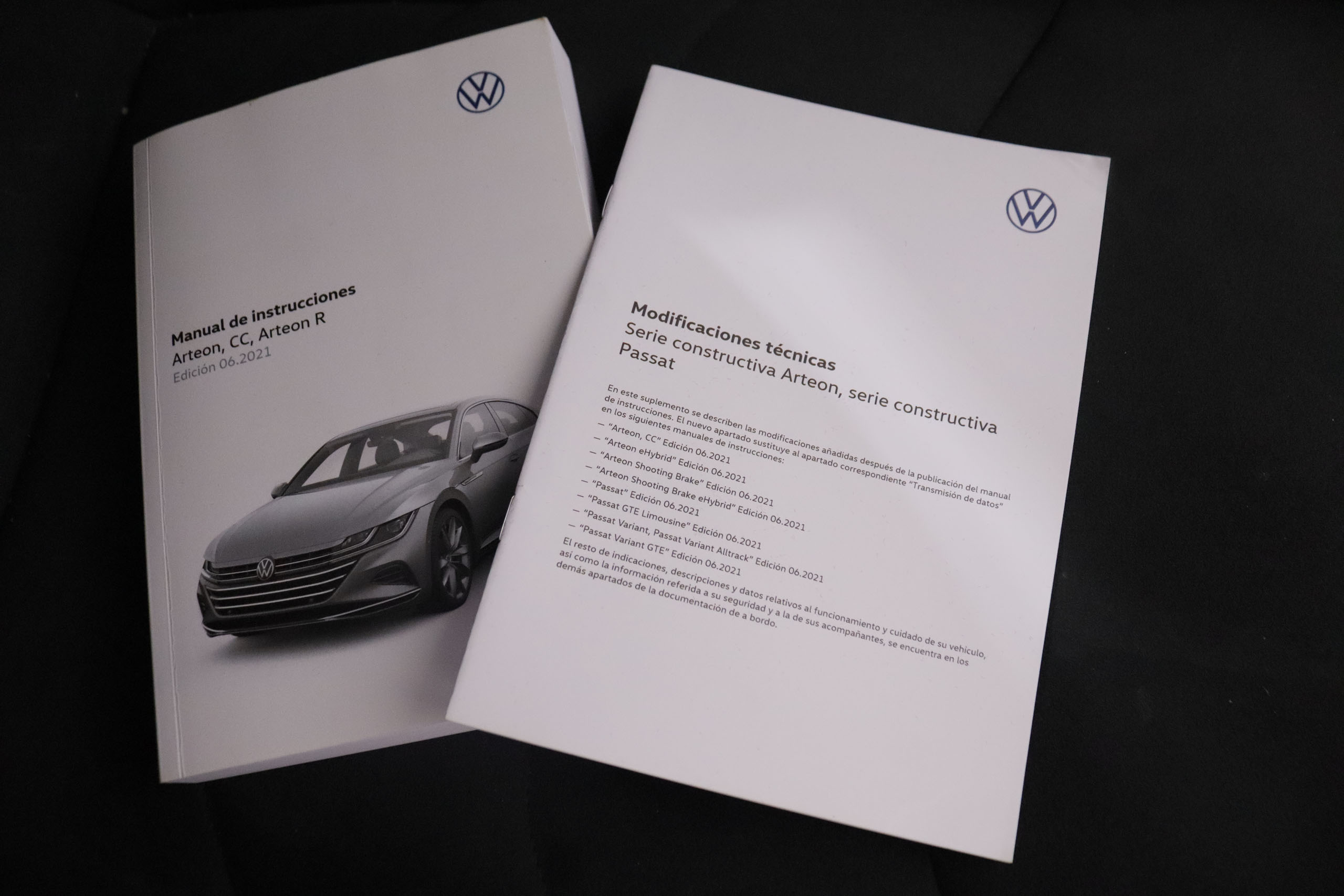 Volkswagen Arteon 2.0 TSI ELEGANCE DSG AUTO 190CV 5P # IVA DEDUCIBLE, NAVY, PARKTRONIC foto 27