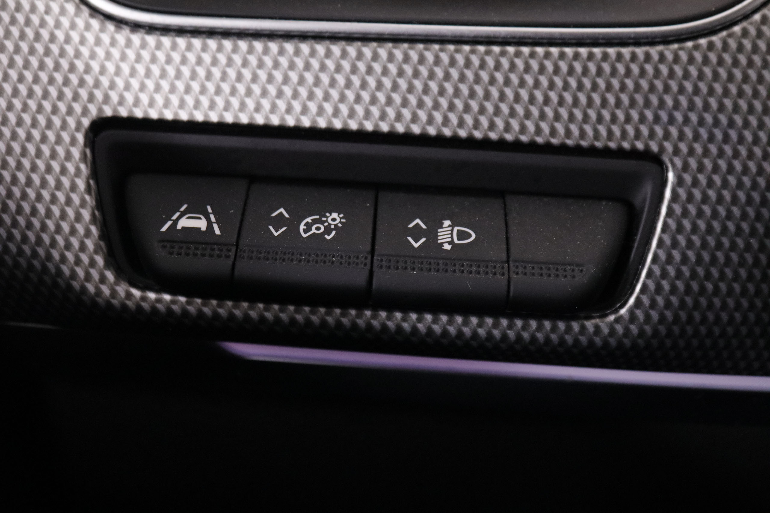 Renault ARKANA 1.6 E TECH INTENS AUTO 145CV 5P # IVA DEDUCIBLE, NAVY, PARKTRONIC foto 23