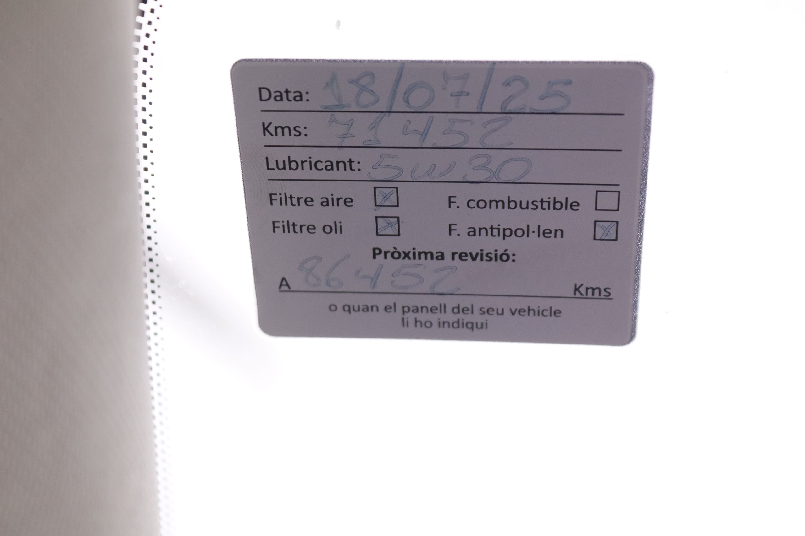 Opel Insignia ST 1.6 CDTI TURBO D INNOVATION AUTO 136CV 5P # IVA DEDUCIBLE, NAVY, PARKTRONIC foto 29