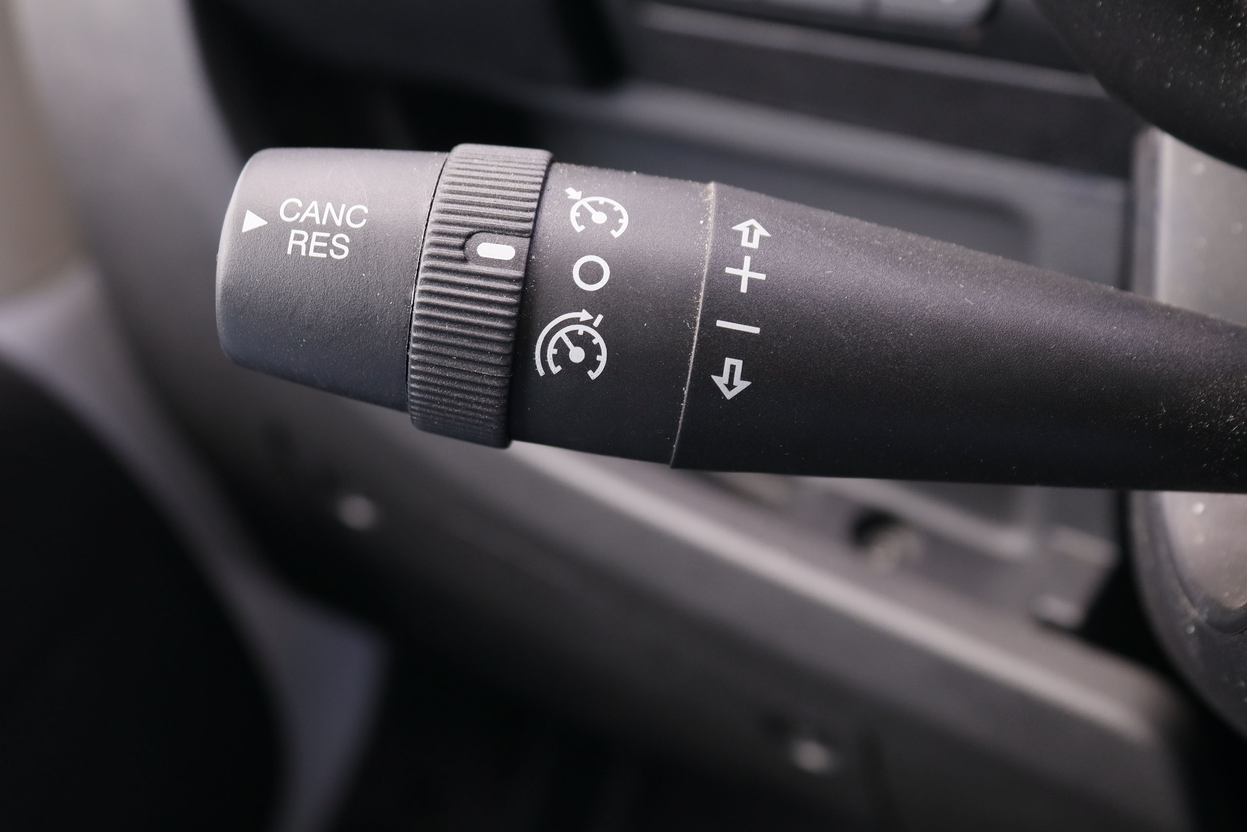 Opel Movano 2.2 BLUEHDI FURGO L2H1 140CV 4P VENTA SOLO PROFESIONALES # GARANTIA FAB 07/2026, IVA DEDUCIBLE, NAVY, PARKTRONIC 2.2 BLUEHDI FURGO L2H1 140CV 4P VENTA SOLO PROFESIONALES # GARANTIA FAB 07/2027, IVA DEDUCIBLE, NAVY, PARKTRONIC foto 22