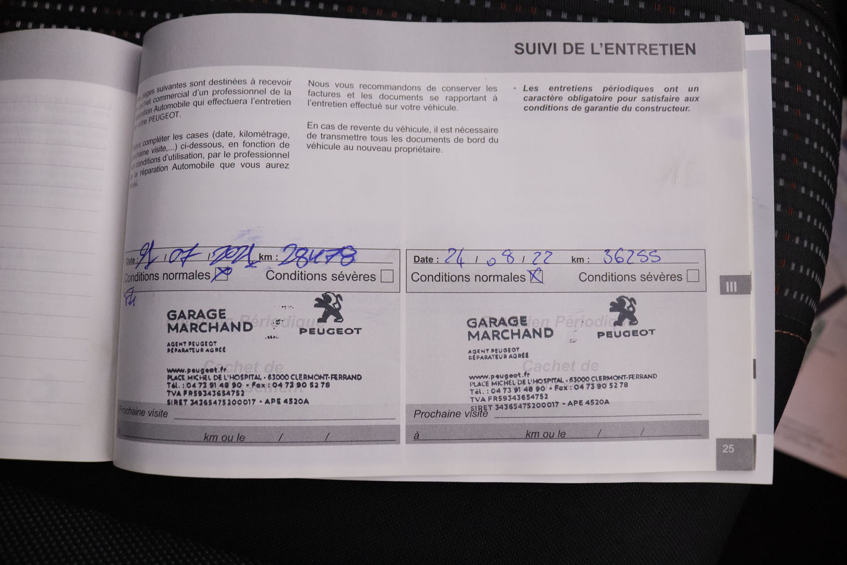 Peugeot 308 1.2 PURE TECH GT-LINE AUTO 130CV 5P # TECHO PANORAMICO, NAVY, PARKTRONIC 1.2 PURE TECH GT-LINE AUTO 130CV 5P # TECHO PANORAMICO, NAVY, PARKTRONIC foto 29