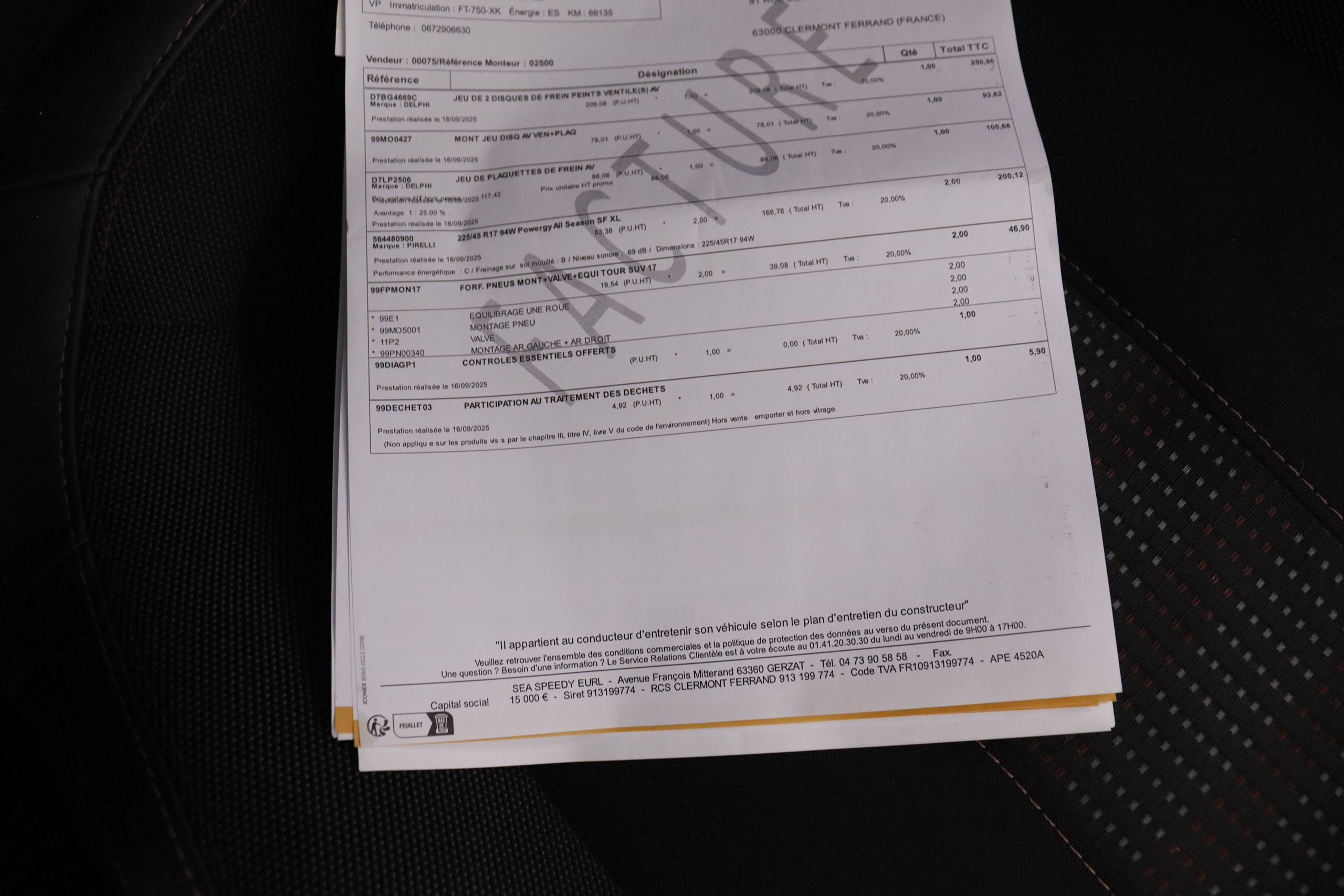 Peugeot 308 1.2 PURE TECH GT-LINE AUTO 130CV 5P # TECHO PANORAMICO, NAVY, PARKTRONIC 1.2 PURE TECH GT-LINE AUTO 130CV 5P # TECHO PANORAMICO, NAVY, PARKTRONIC foto 31