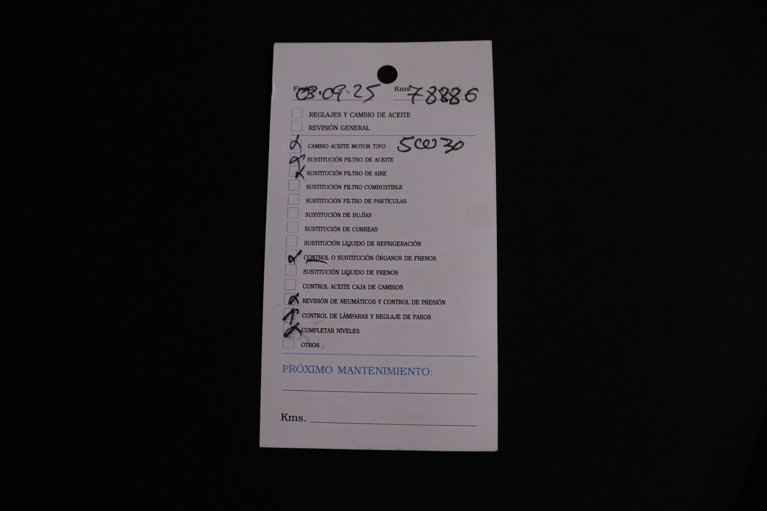 Dacia Duster 1.3 TCE 4X4 125CV 5P # PARKTRONIC foto 27