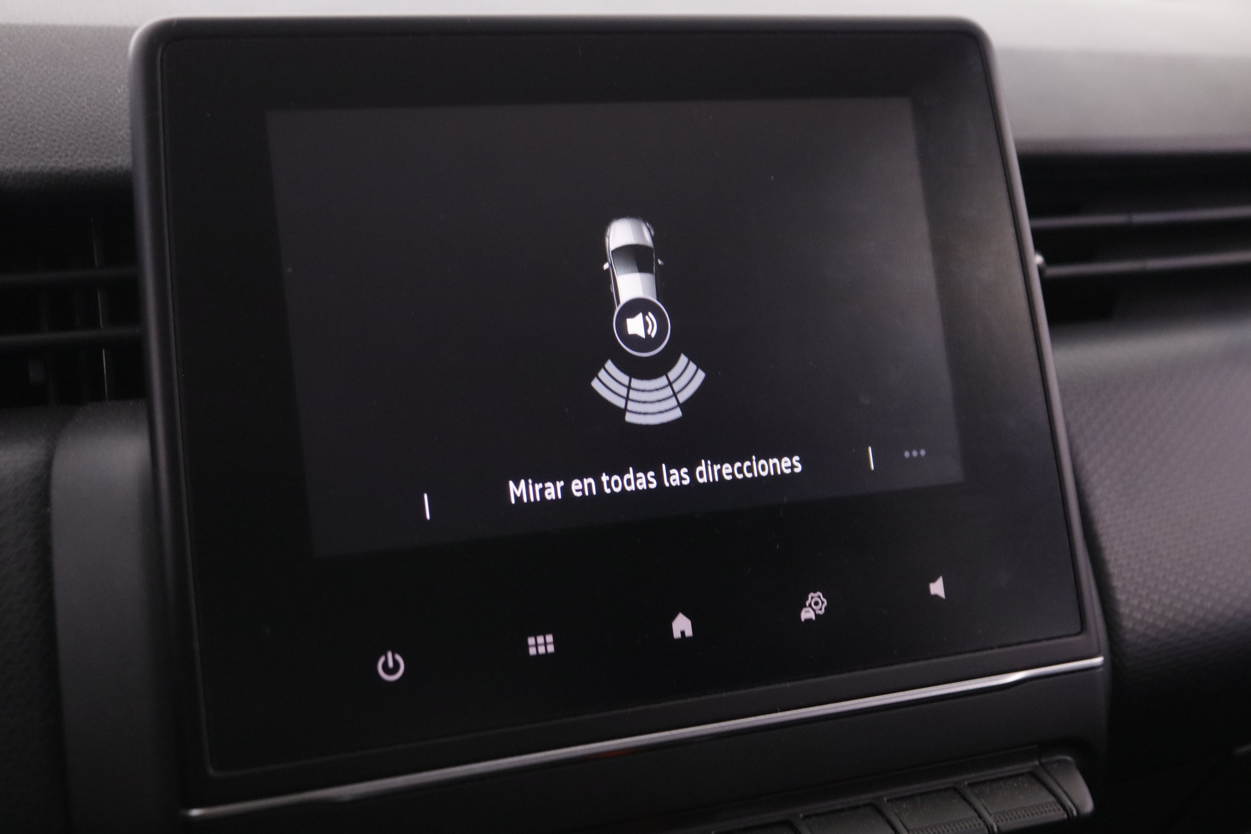 Renault Clio 1.6 E TECH HYBRID EVOLUTION AUTO 145CV 5P # IVA DEDUCIBLE, 1.6 E TECH HYBRID EVOLUTION AUTO 145CV 5P # IVA DEDUCIBLE, foto 19