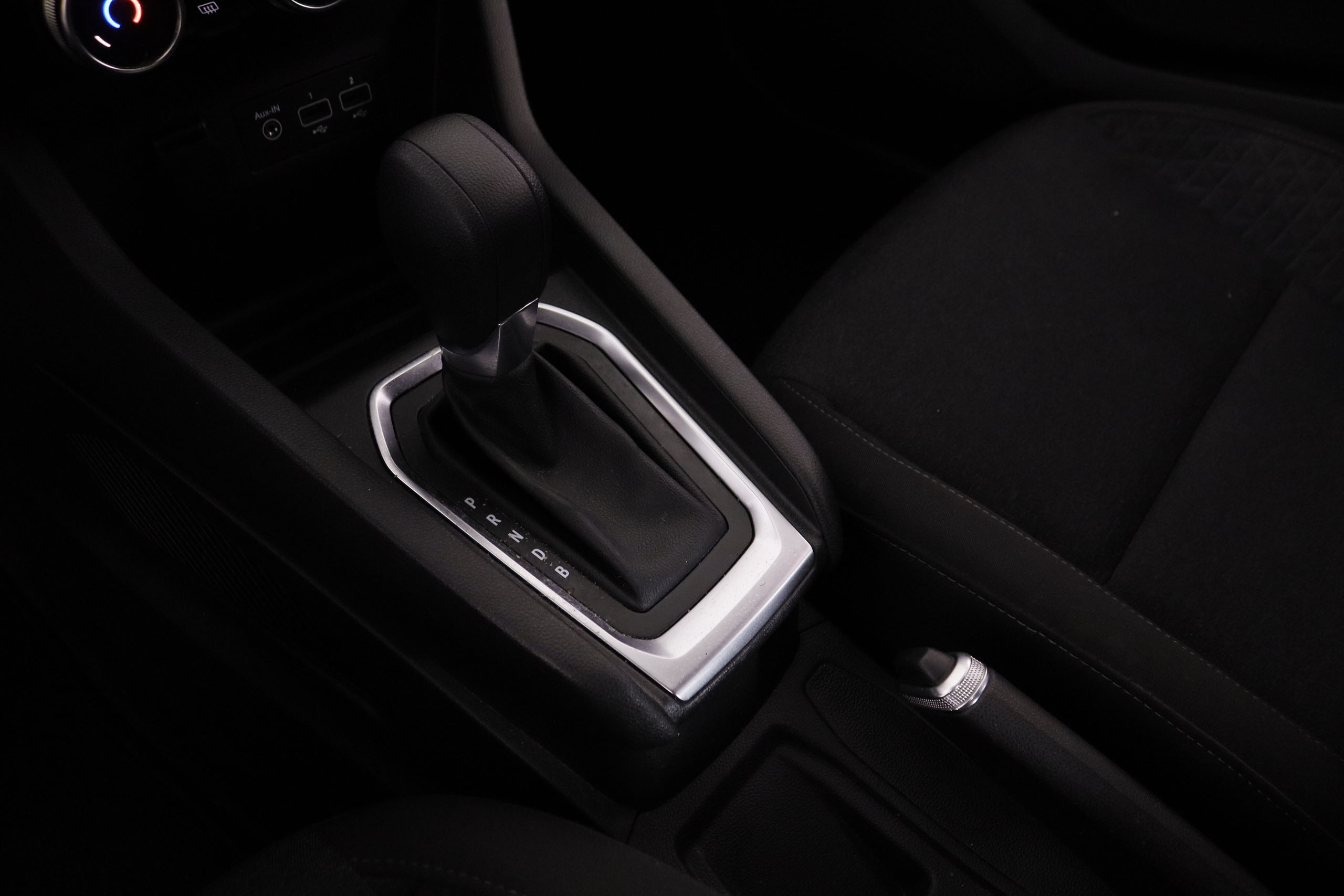 Renault Clio 1.6 E TECH HYBRID EVOLUTION AUTO 145CV 5P # IVA DEDUCIBLE, 1.6 E TECH HYBRID EVOLUTION AUTO 145CV 5P # IVA DEDUCIBLE, foto 20