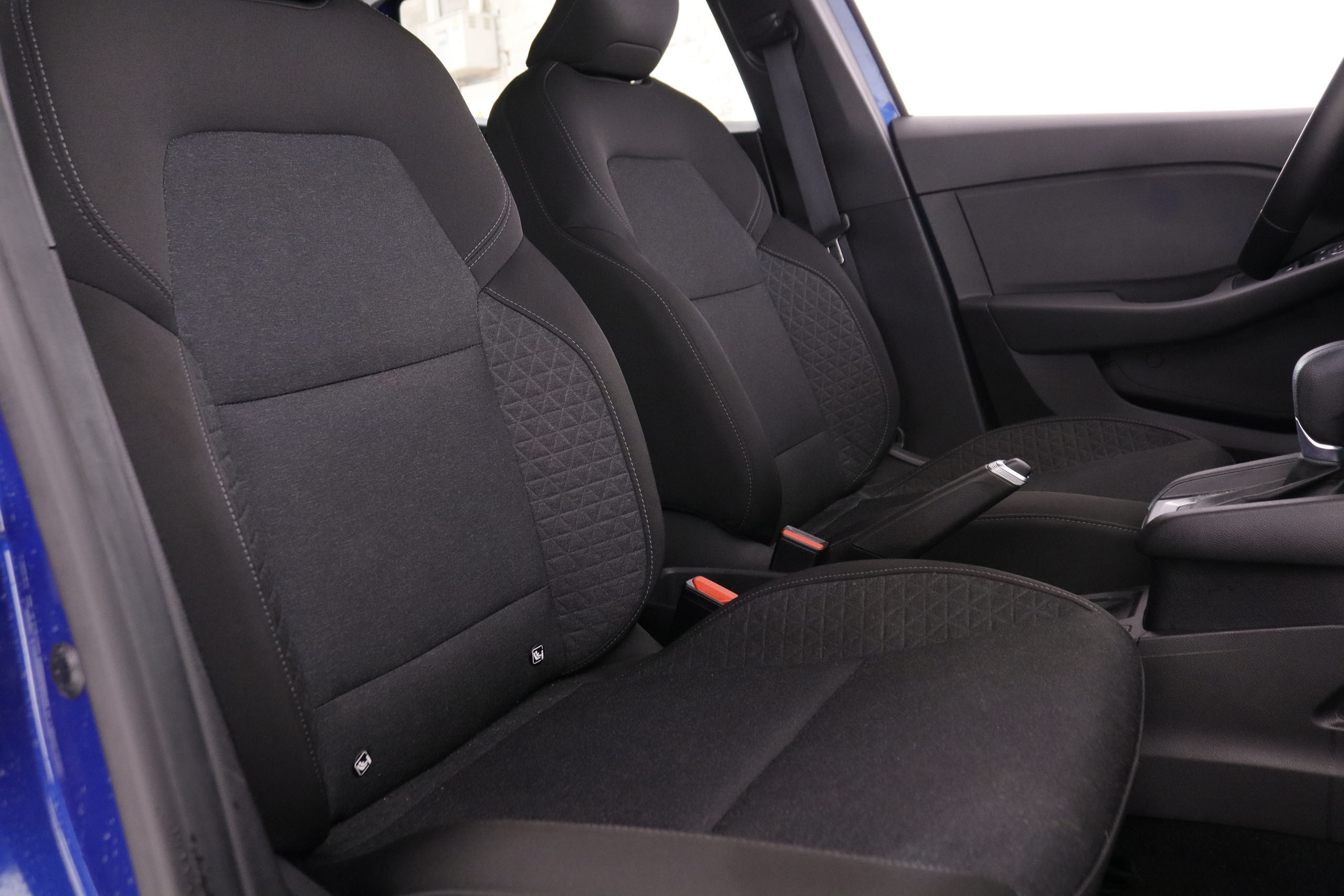 Renault Clio 1.6 E TECH HYBRID EVOLUTION AUTO 145CV 5P # IVA DEDUCIBLE, 1.6 E TECH HYBRID EVOLUTION AUTO 145CV 5P # IVA DEDUCIBLE, foto 22