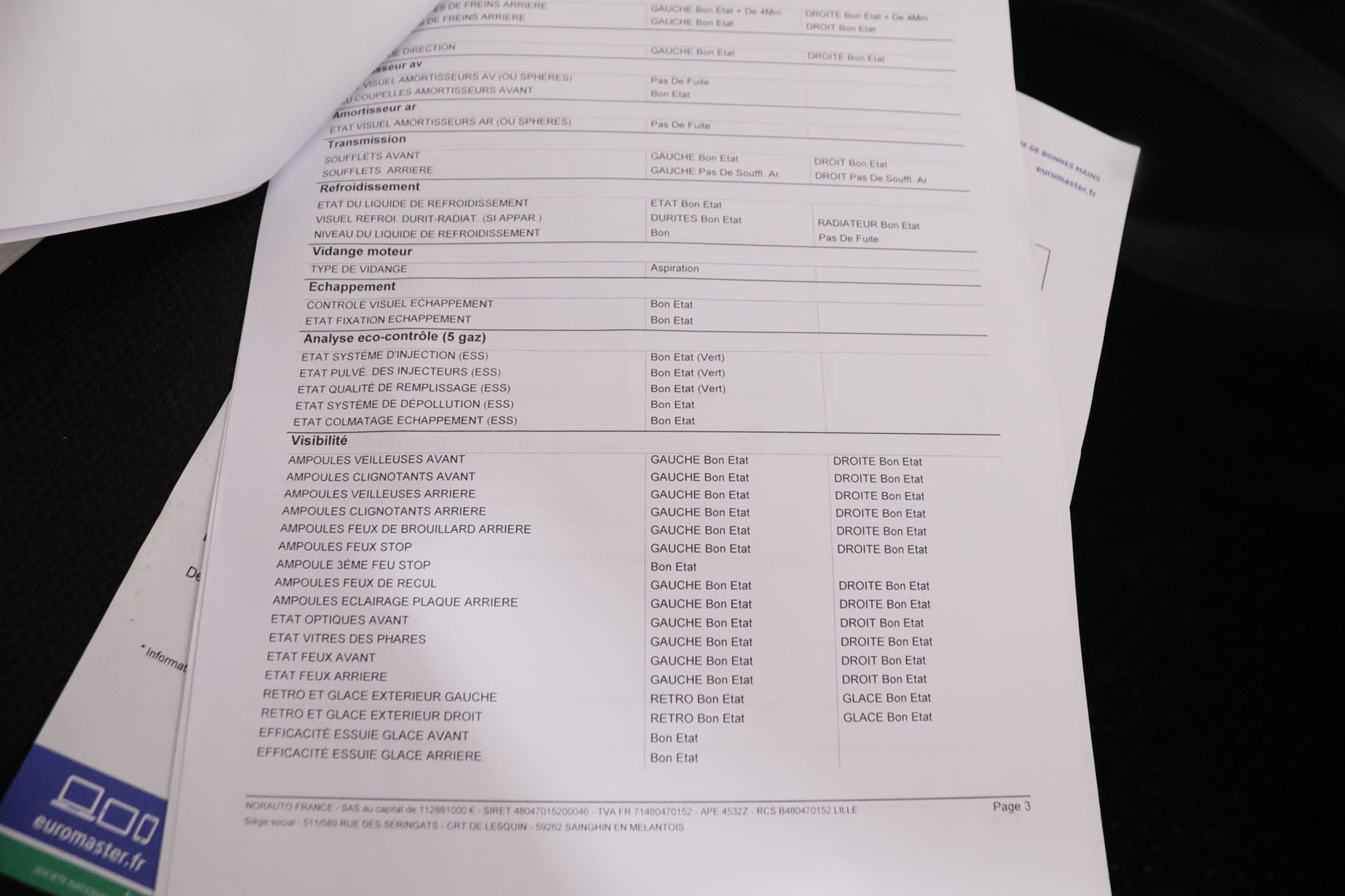 Fiat 500X 1.4 MULTIAIR AUTO POPSTAR 140CV 5P # TECHO ELEC PANORAMICO, NAVY foto 30